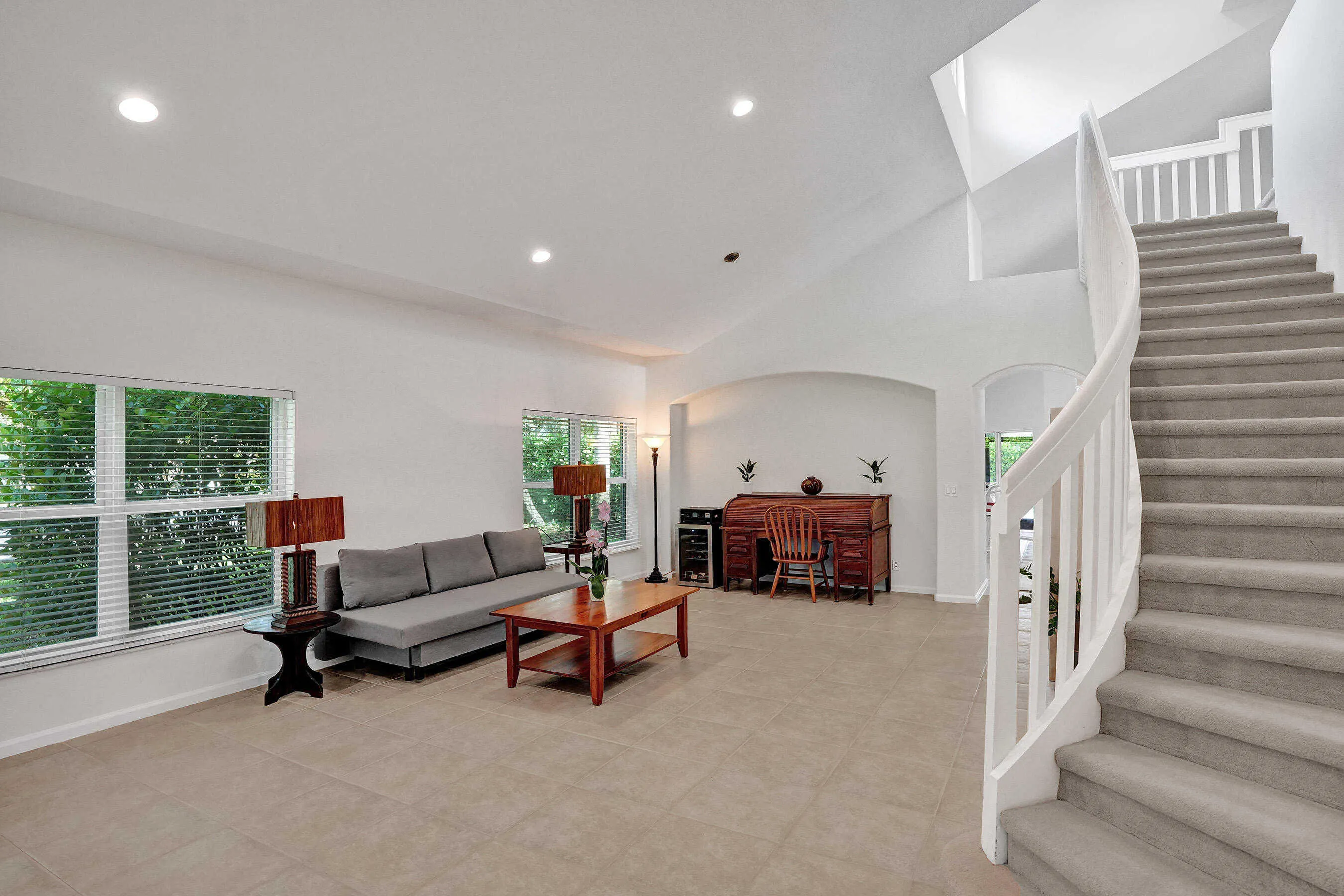 11329 NW 65TH Manor