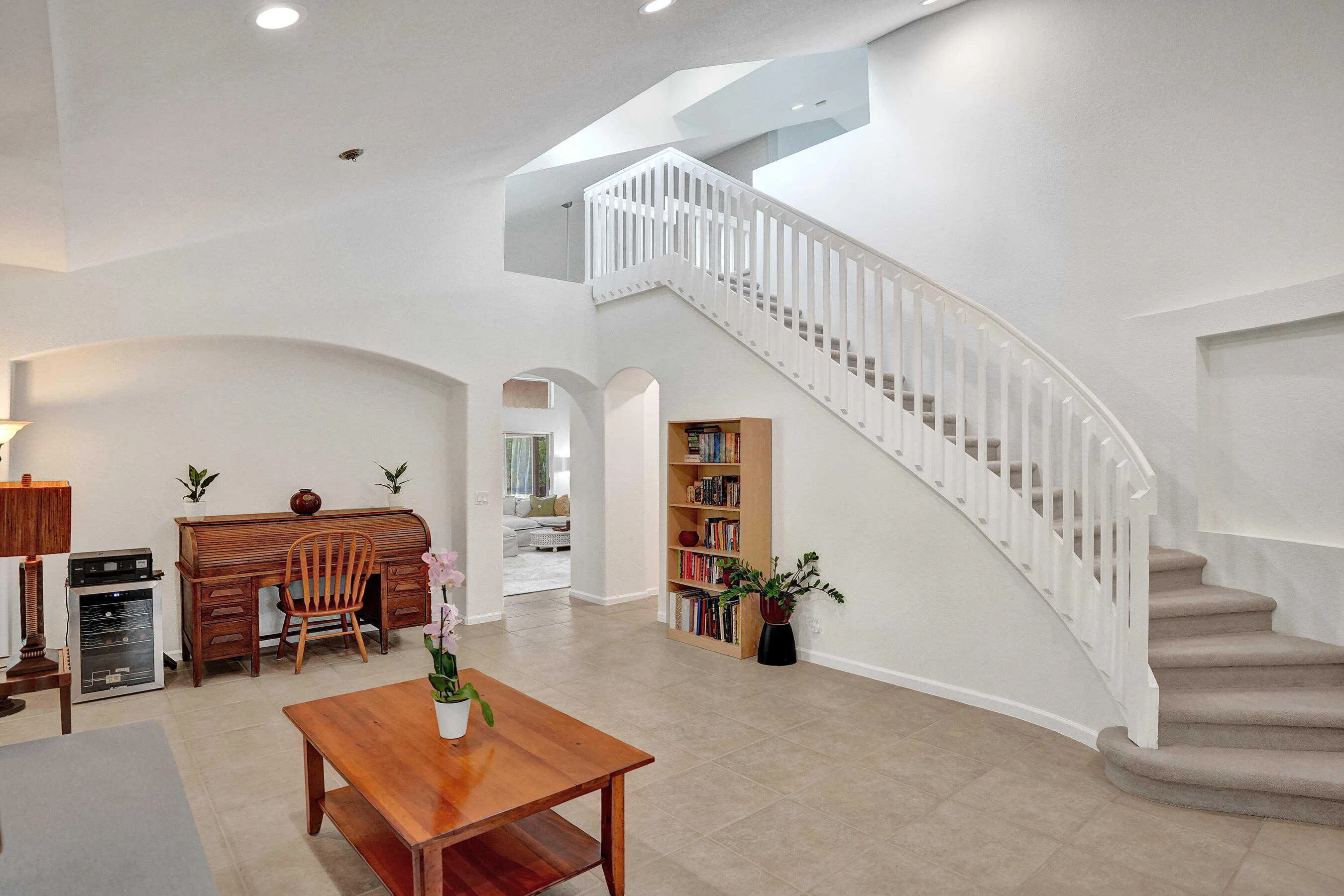 11329 NW 65TH Manor