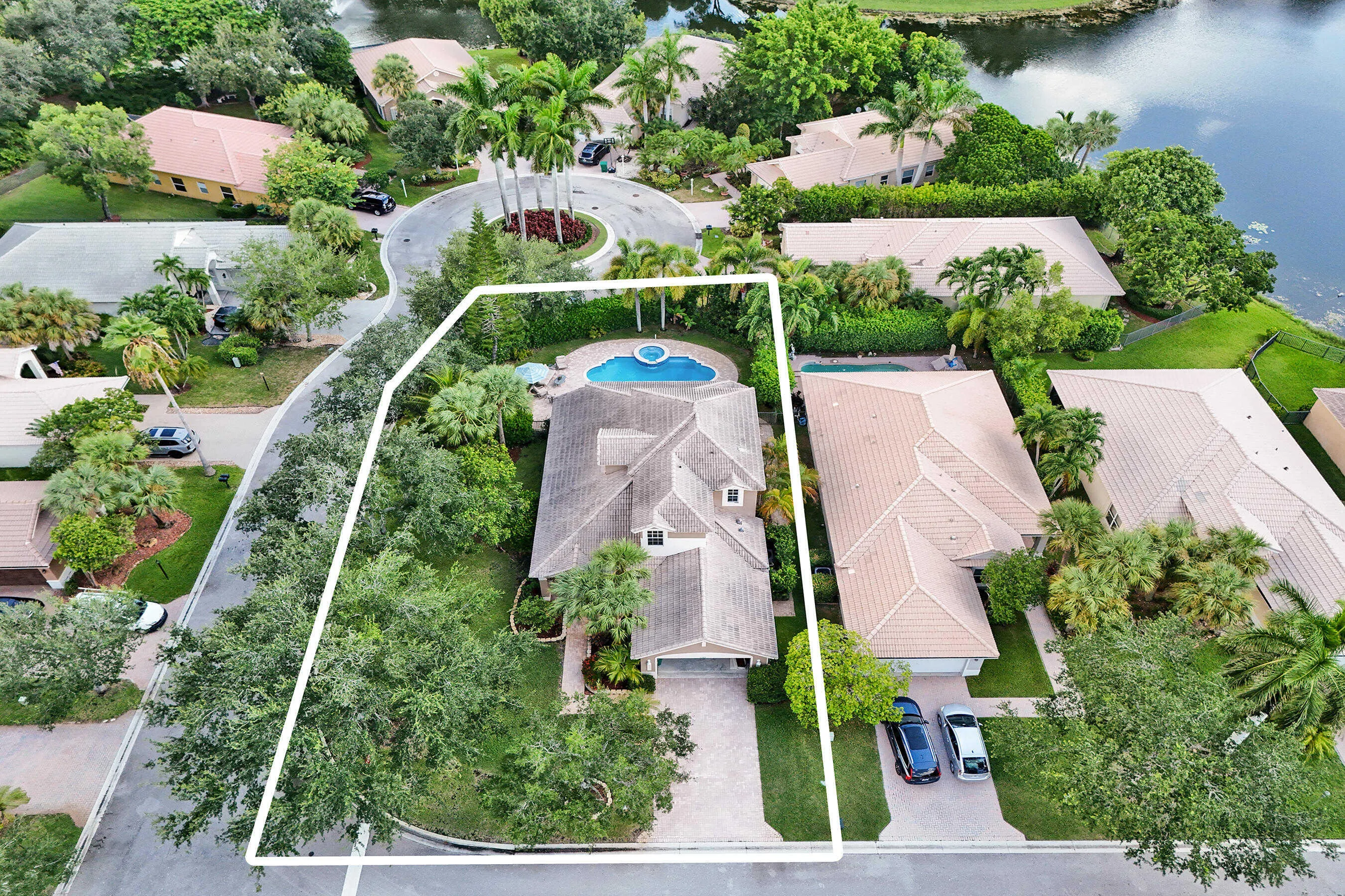 11329 NW 65TH Manor