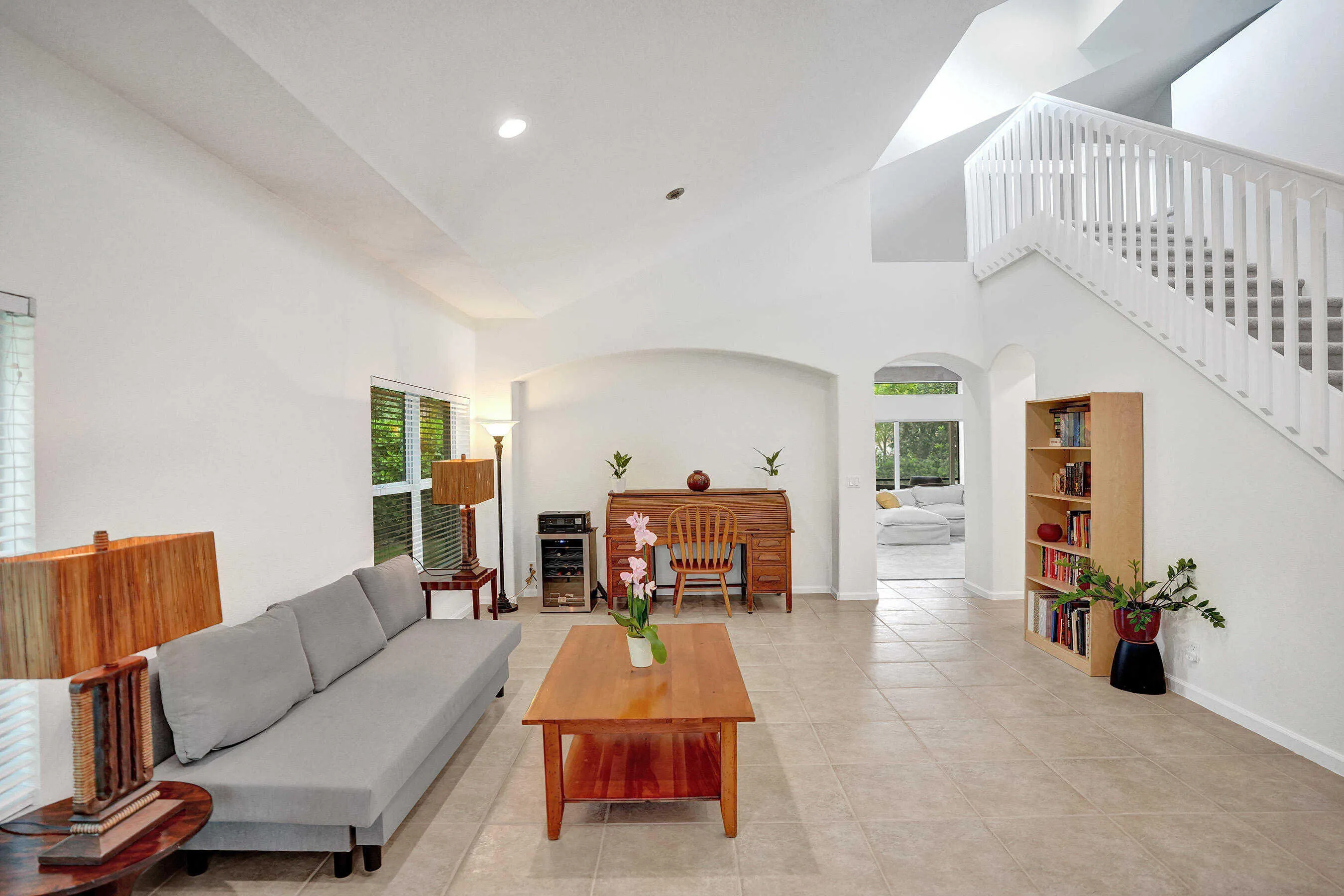 11329 NW 65TH Manor