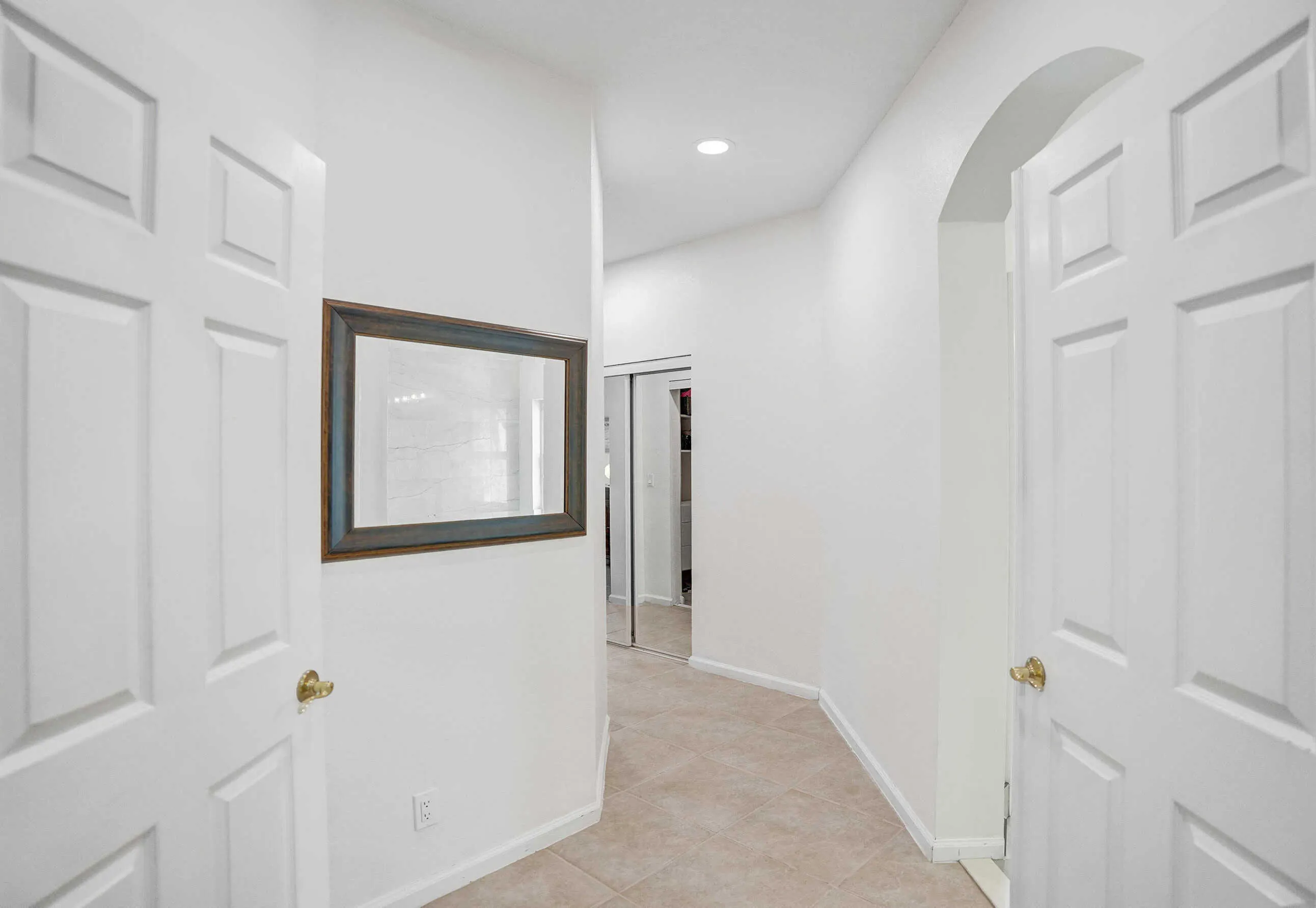 11329 NW 65TH Manor
