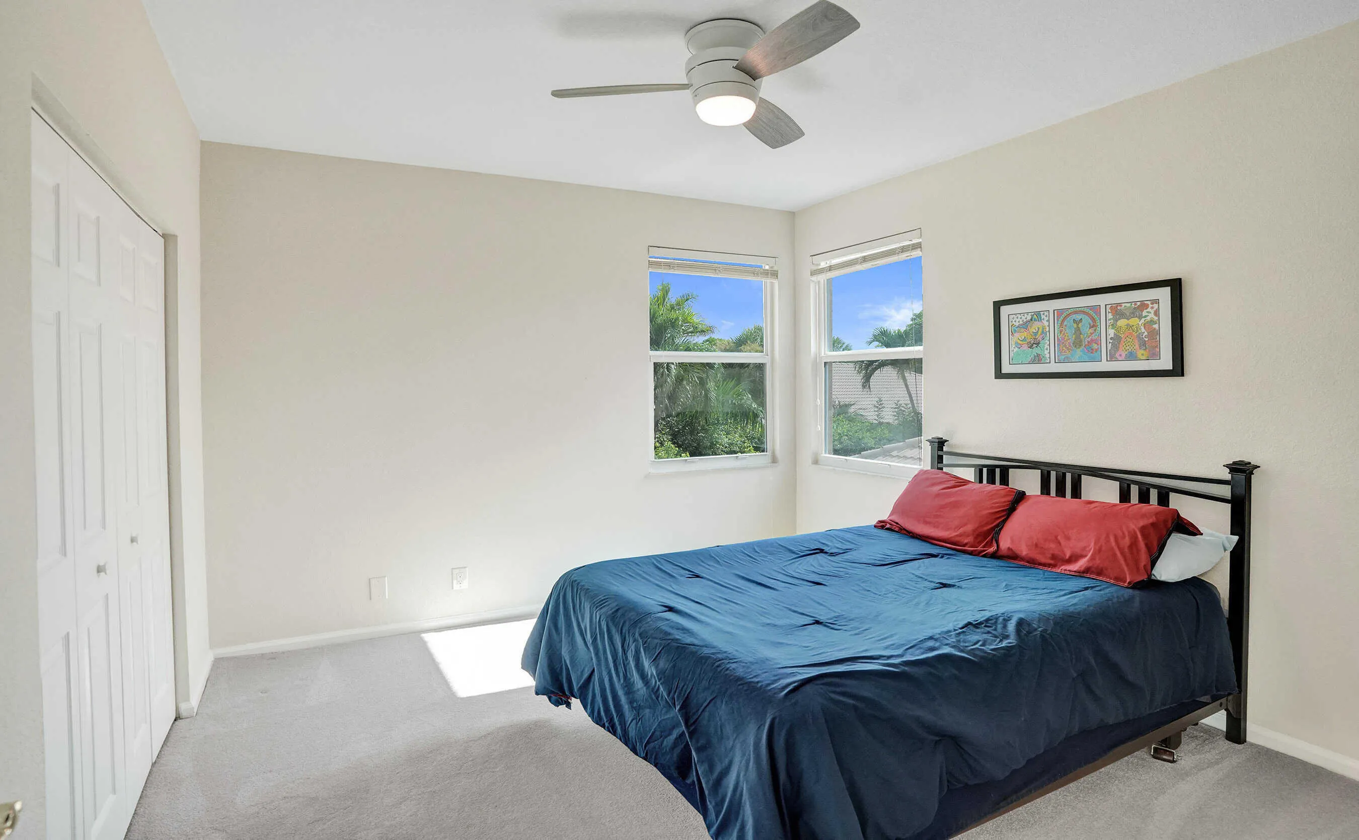 11329 NW 65TH Manor