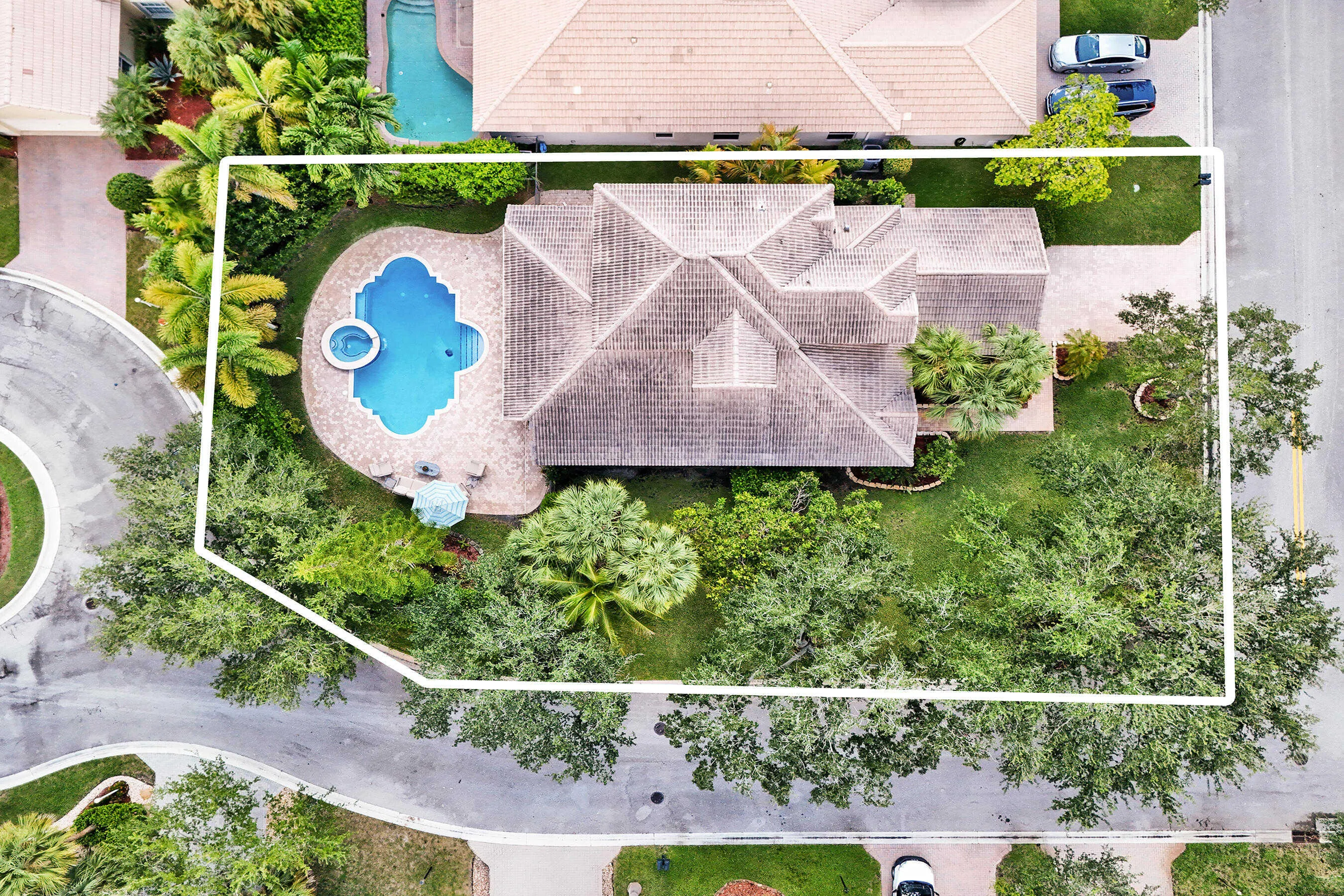 11329 NW 65TH Manor