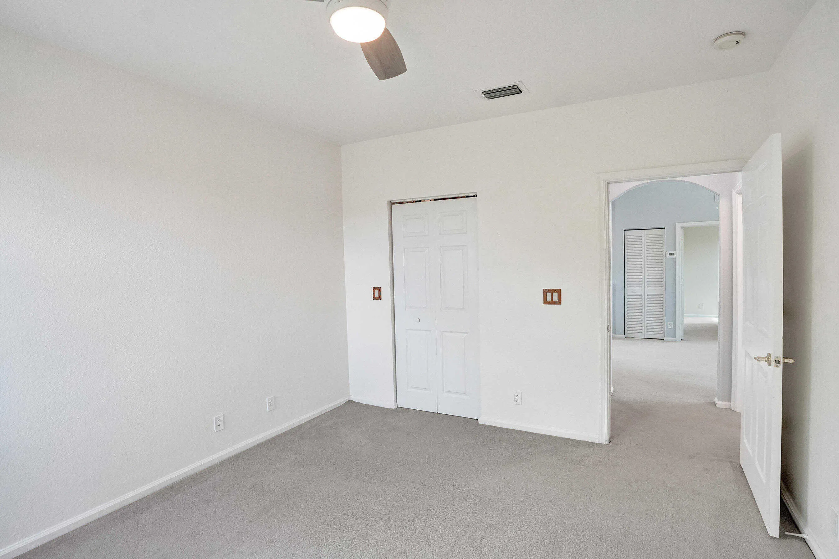 11329 NW 65TH Manor