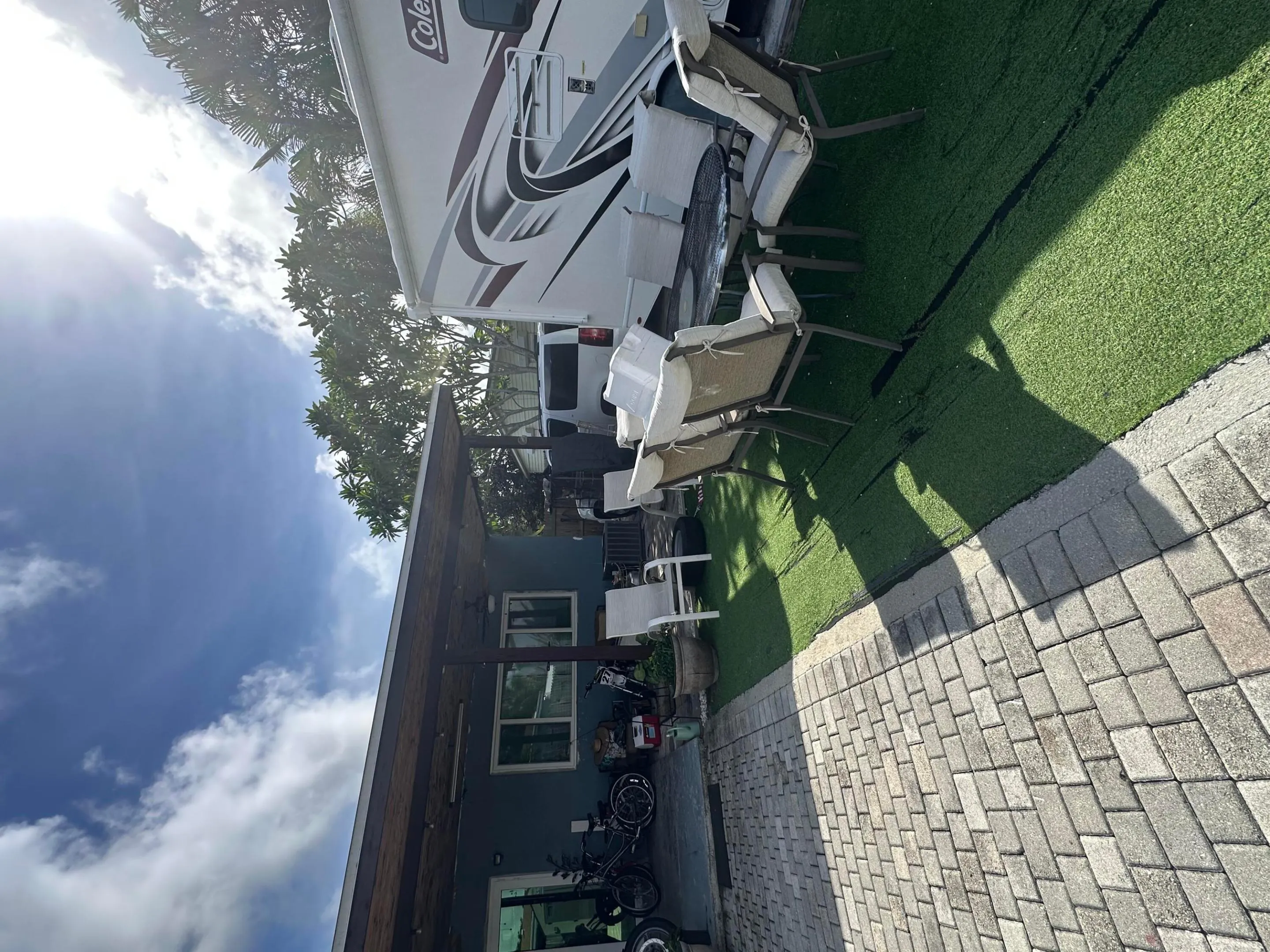 15 SW 13th Court