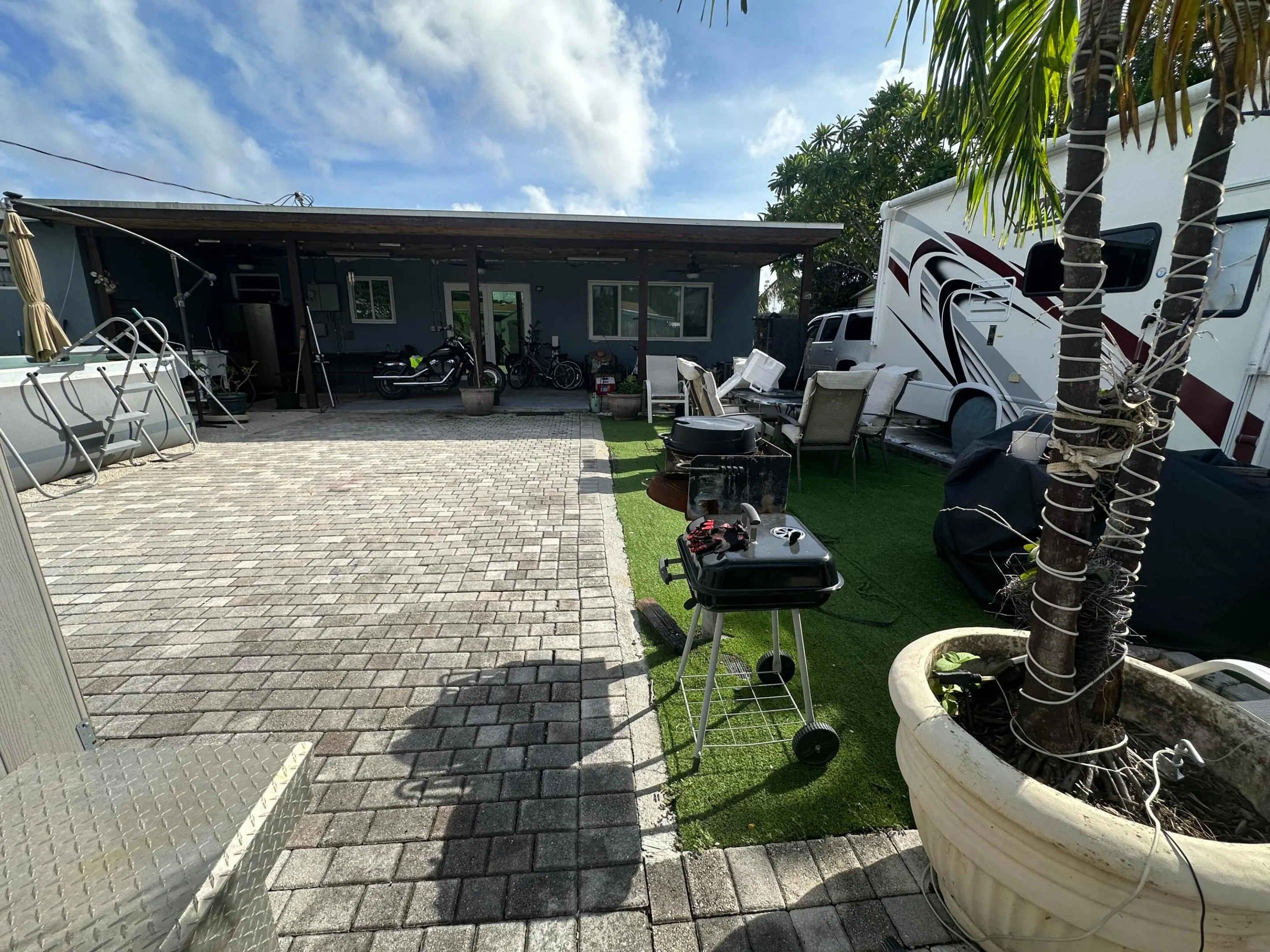 15 SW 13th Court