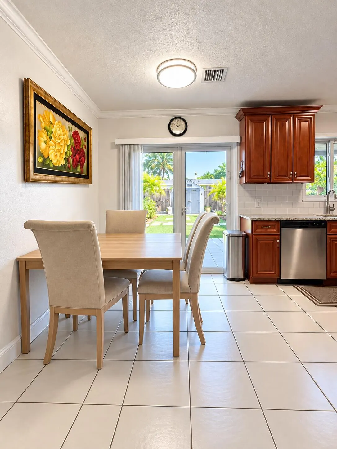 15 SW 13th Court