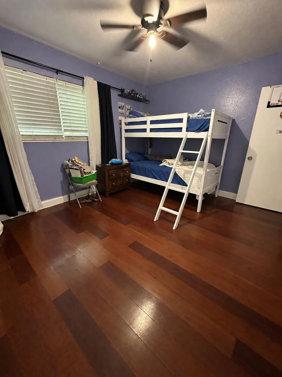 15 SW 13th Court