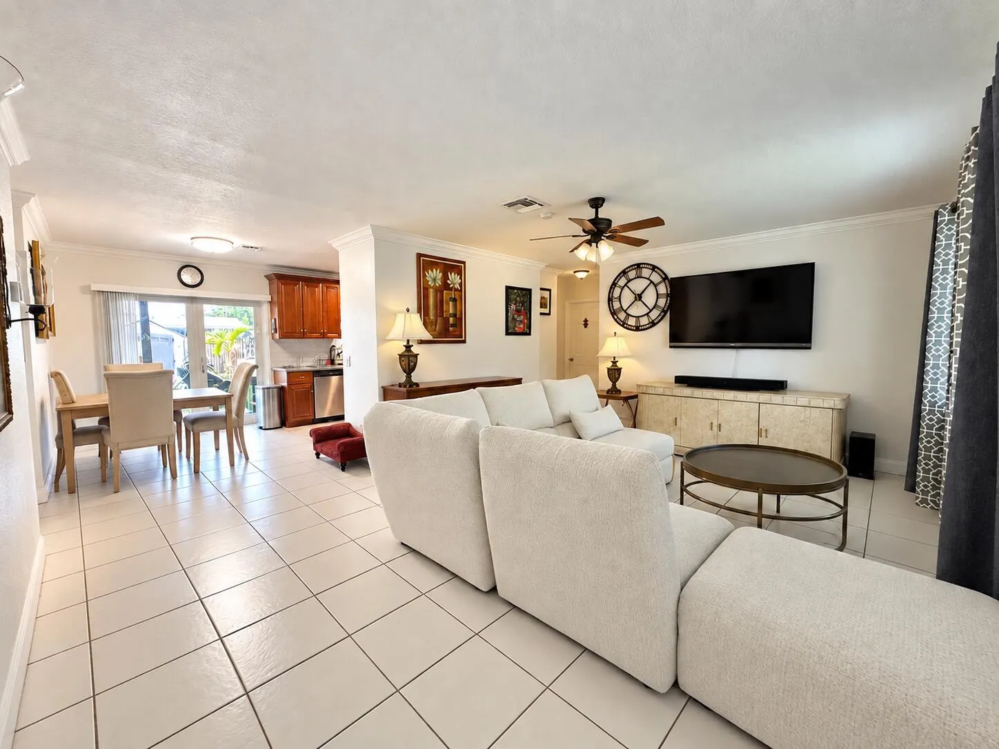 15 SW 13th Court