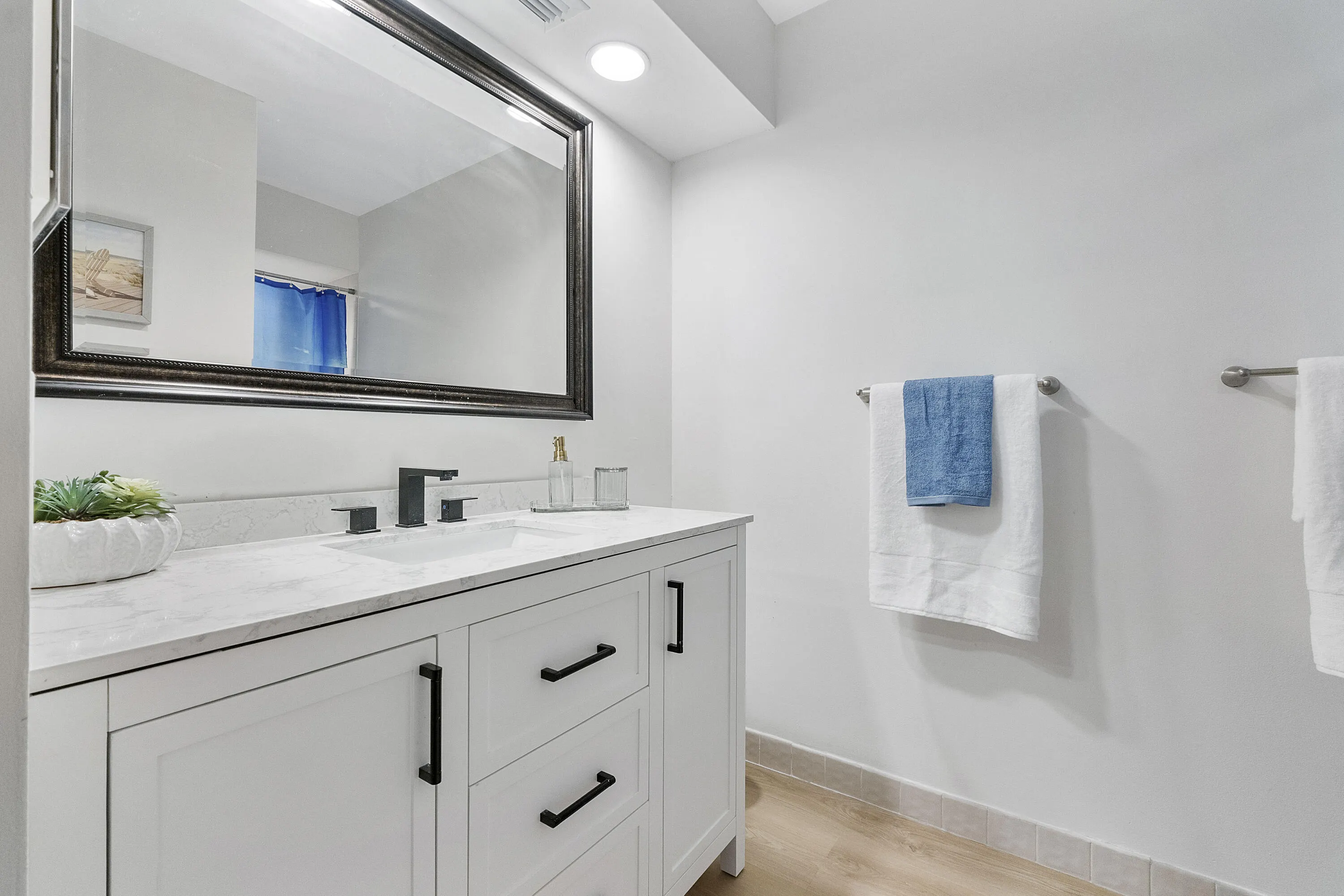 195 DEER CREEK Boulevard #807