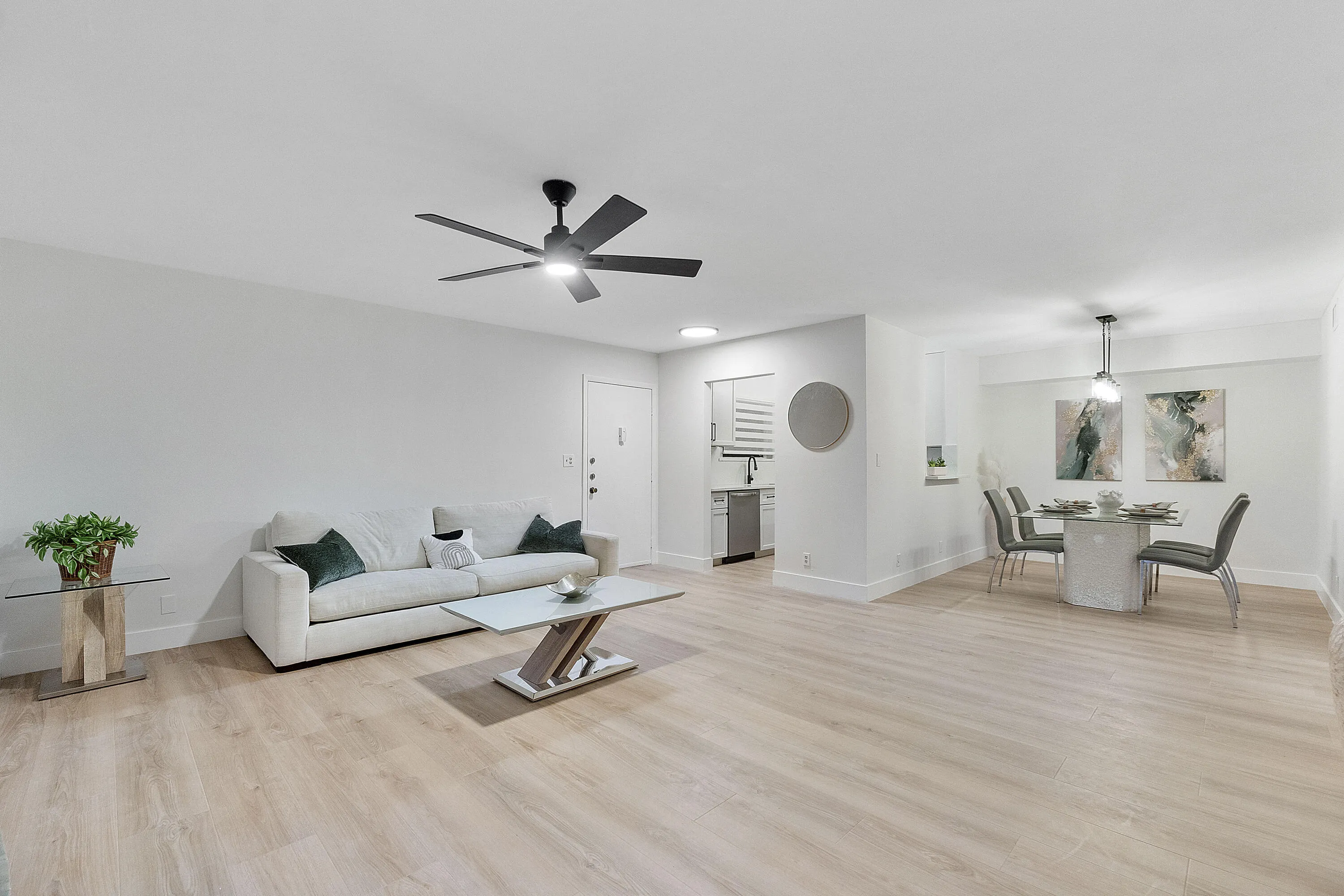 195 DEER CREEK Boulevard #807