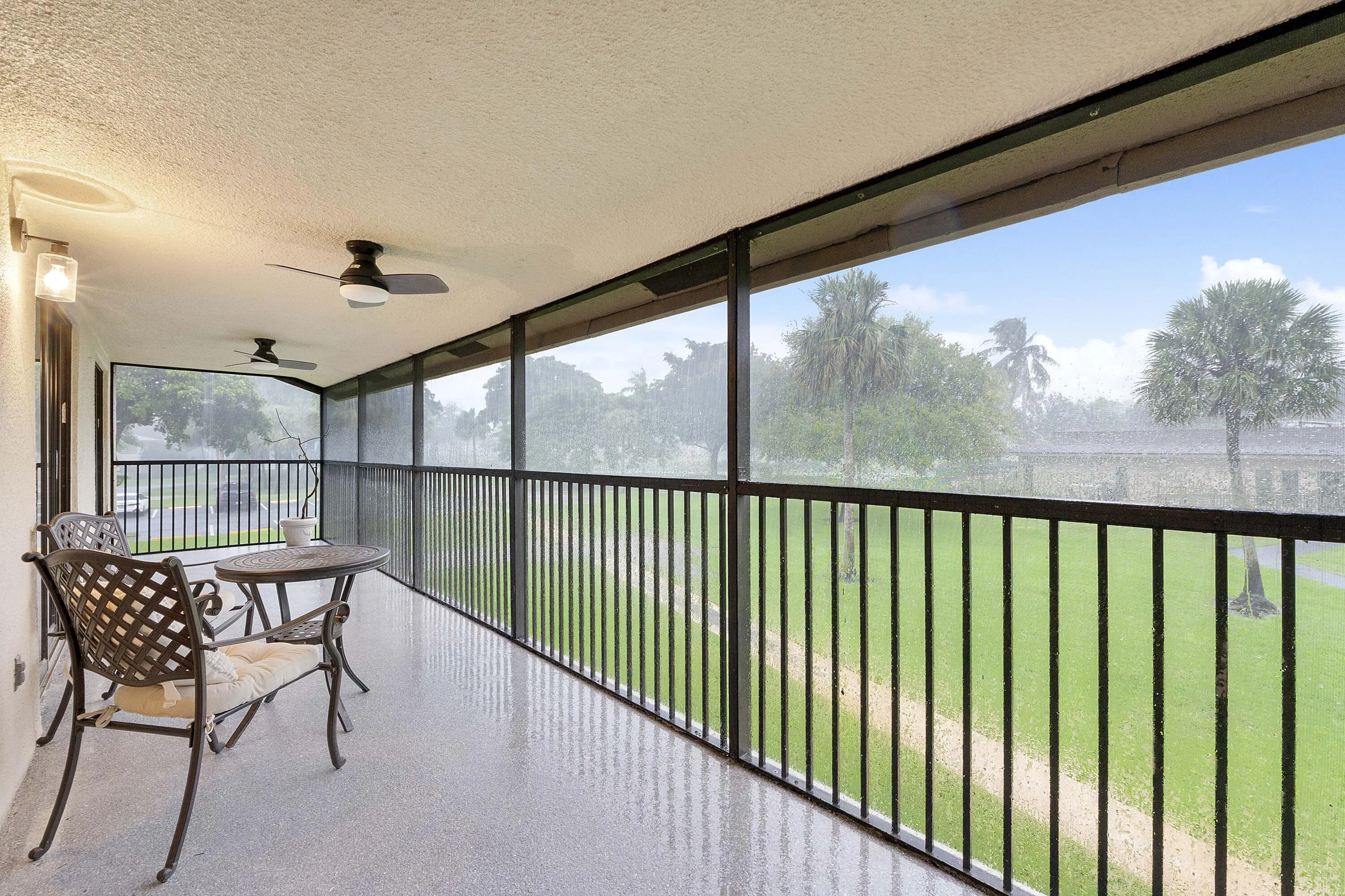195 DEER CREEK Boulevard #807