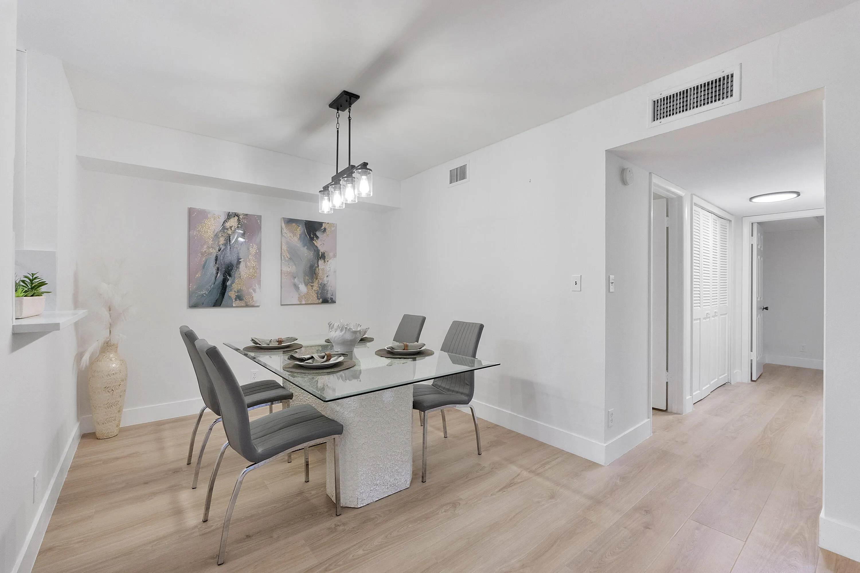 195 DEER CREEK Boulevard #807