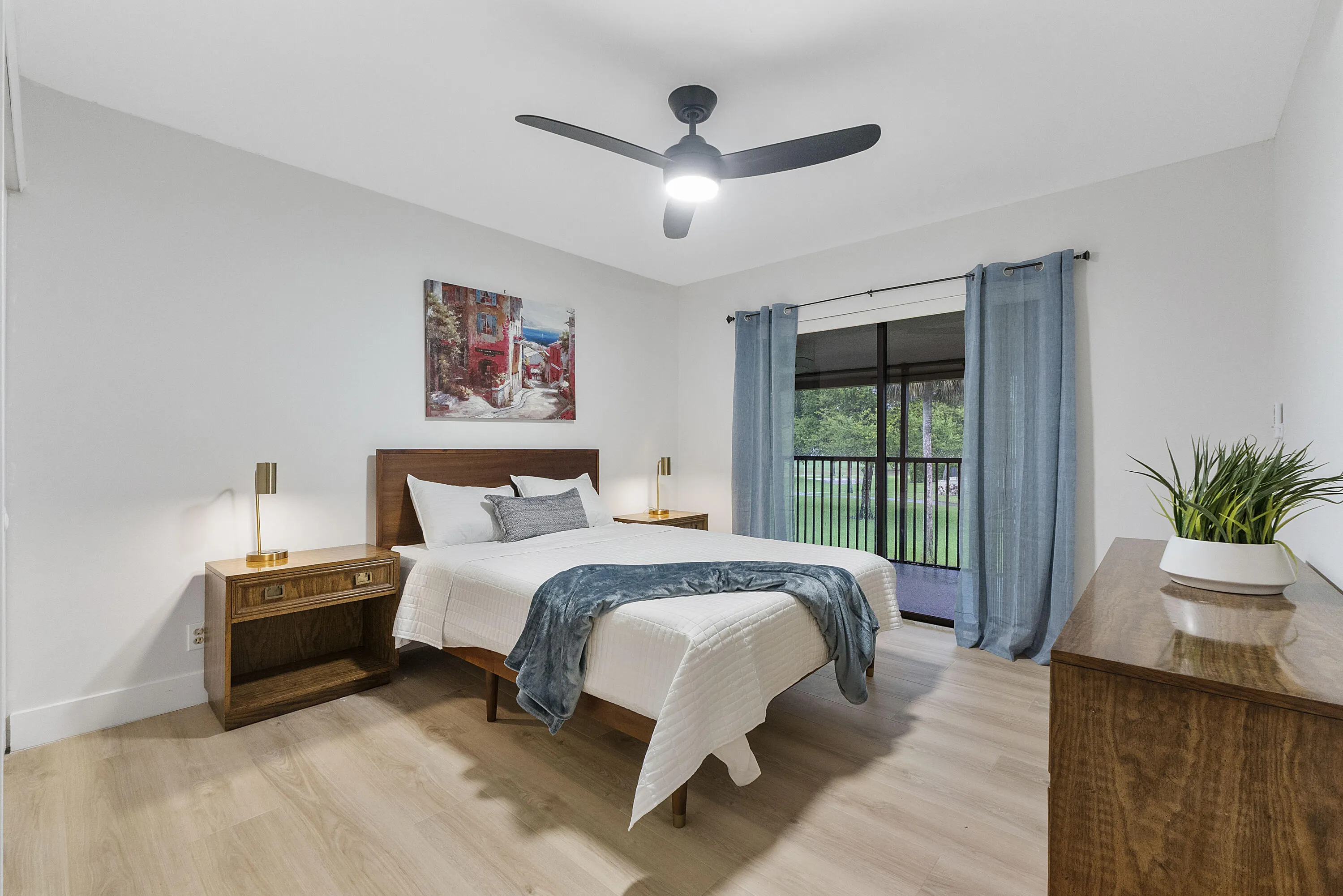 195 DEER CREEK Boulevard #807