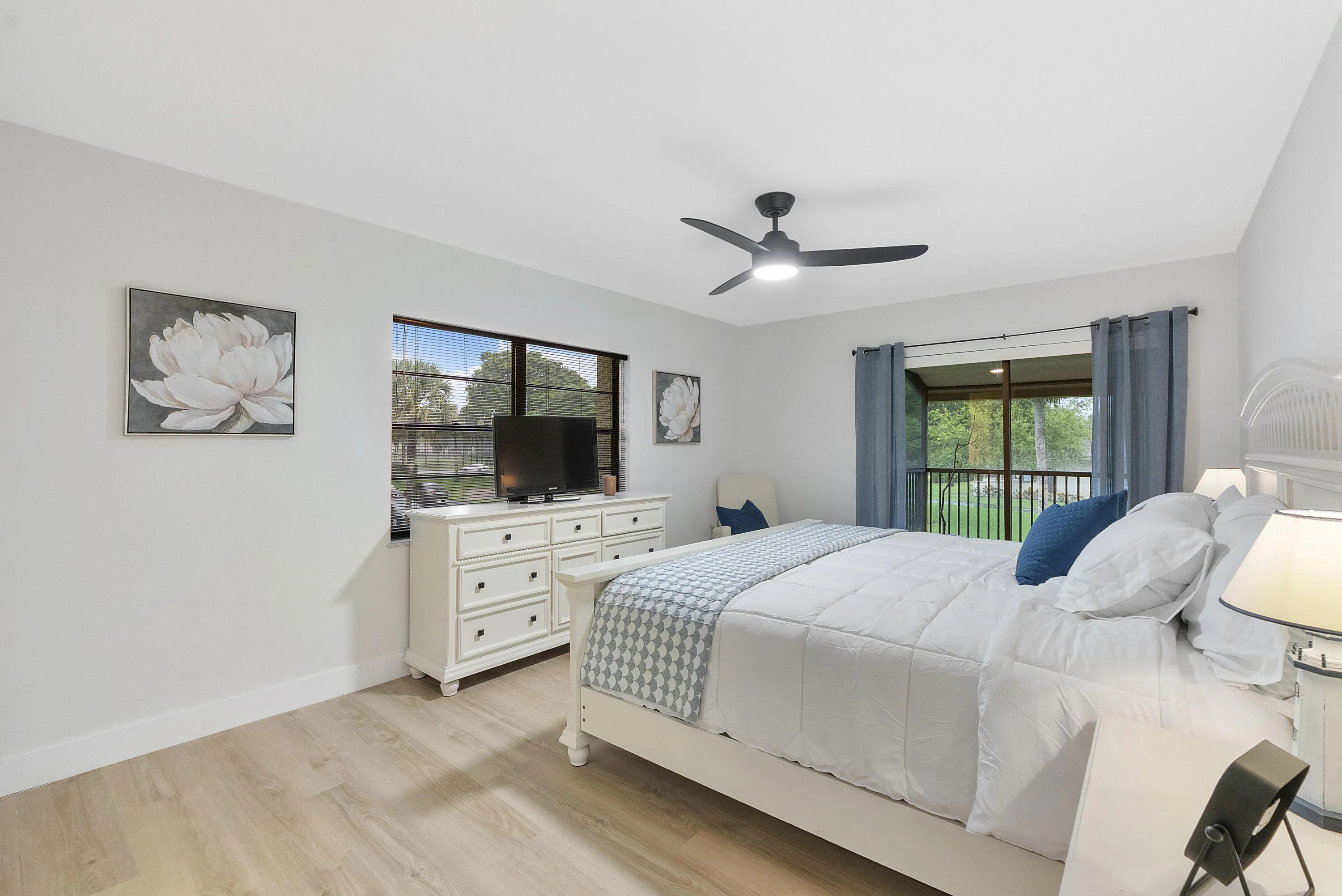 195 DEER CREEK Boulevard #807