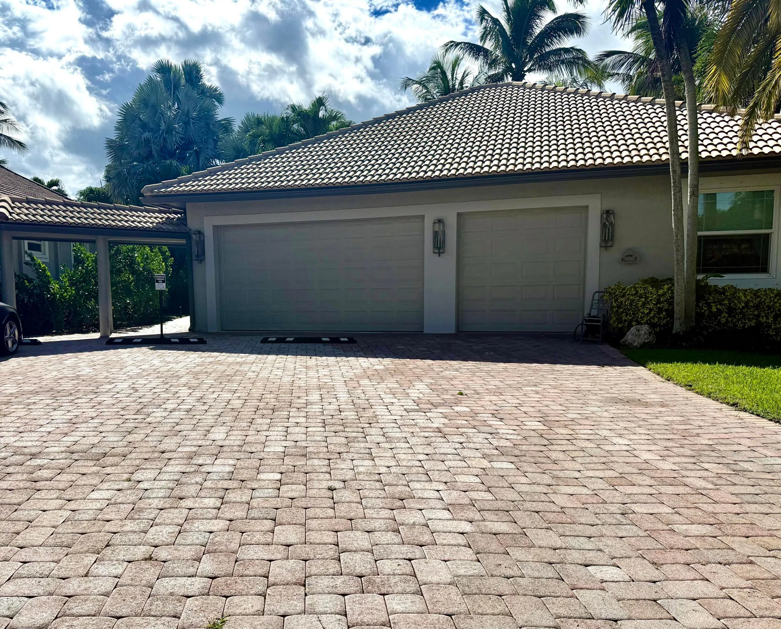 14636 STIRRUP Lane