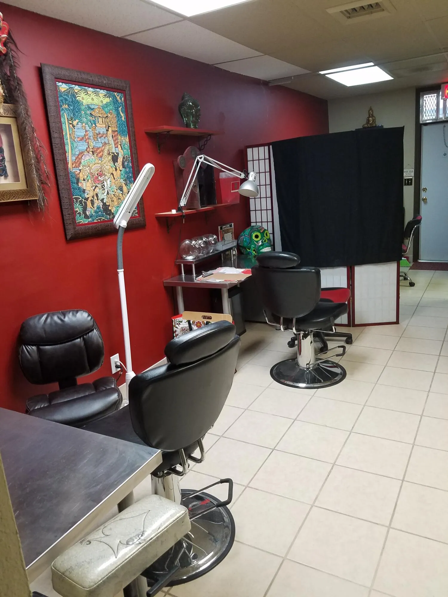 833 SE 8TH Avenue #833