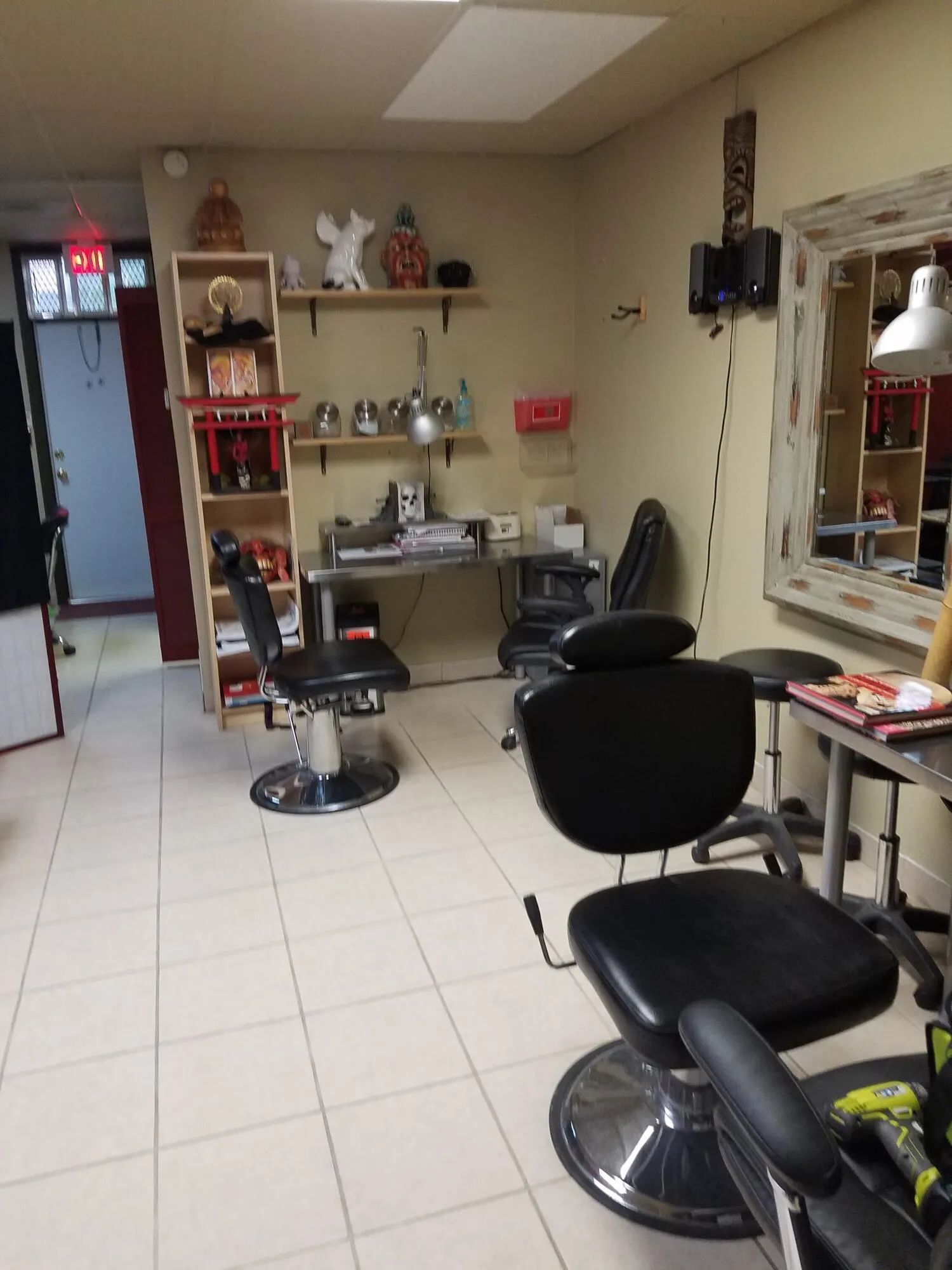 833 SE 8TH Avenue #833