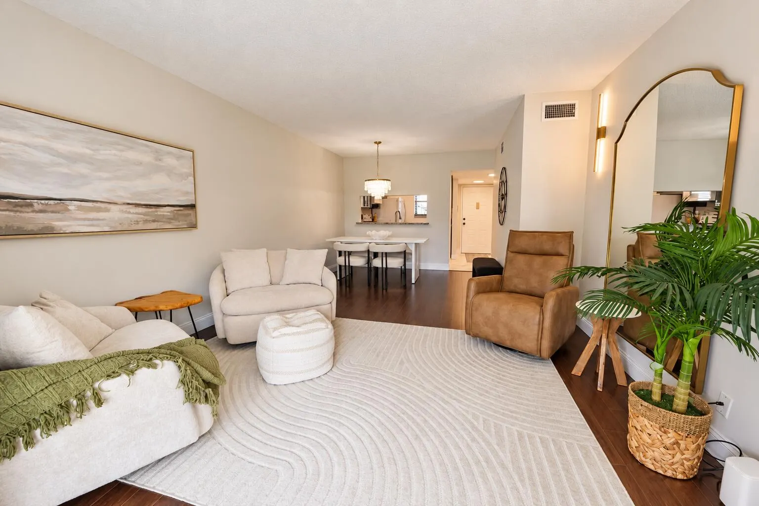 7094 Golf Colony Court #103