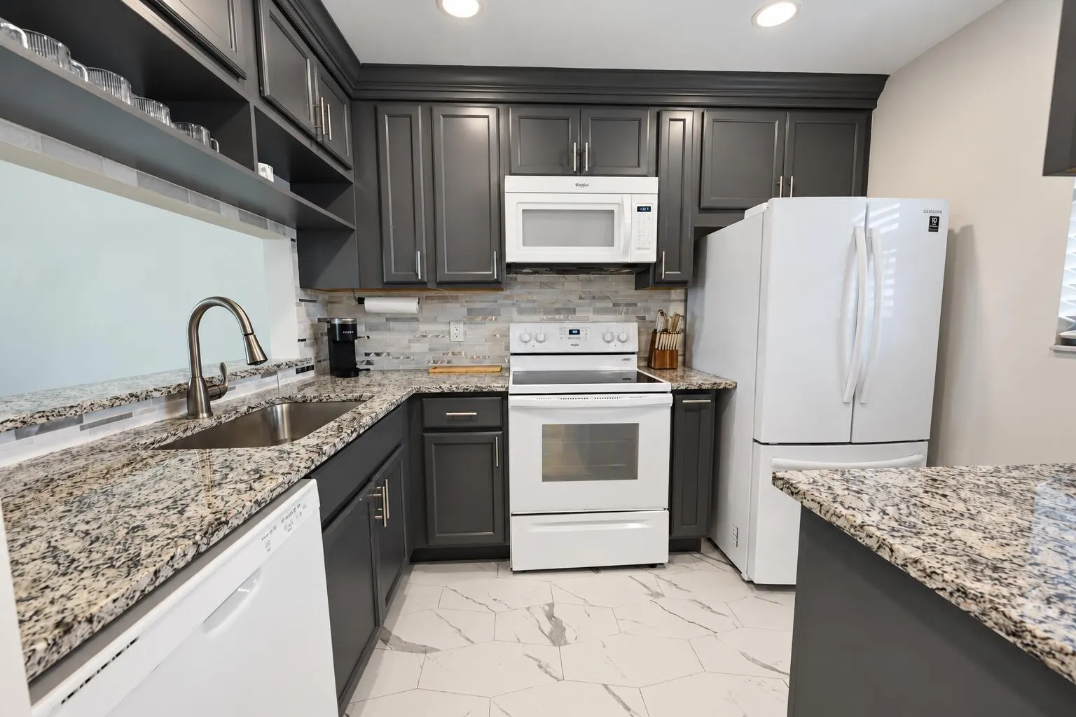 7094 Golf Colony Court #103