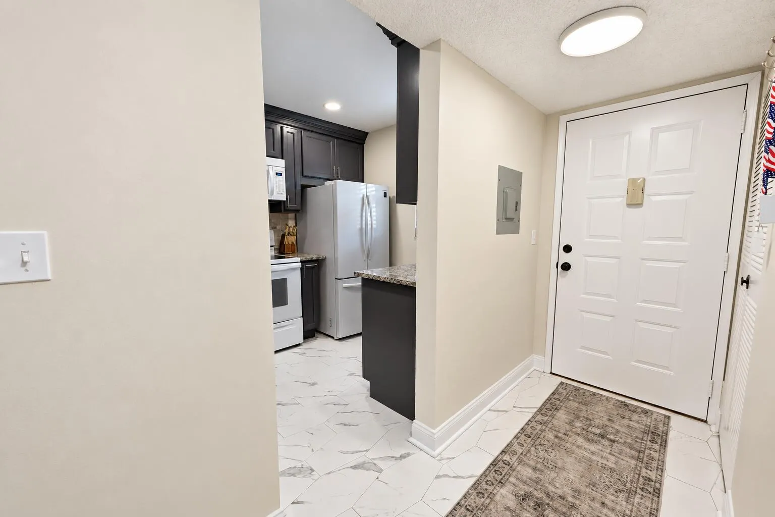 7094 Golf Colony Court #103
