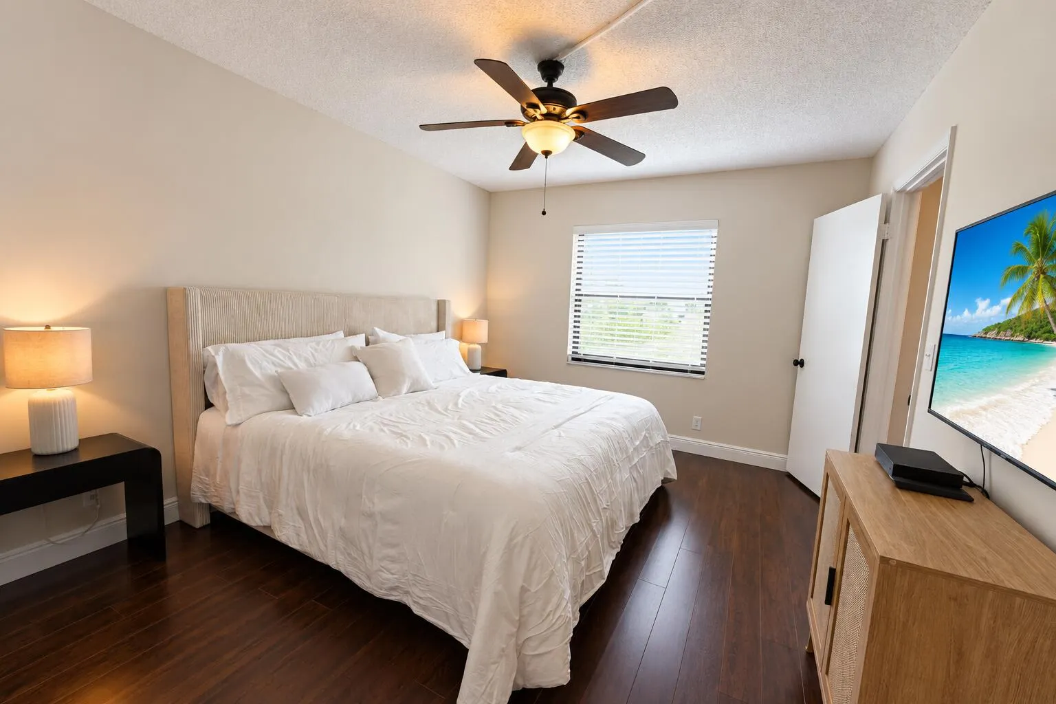 7094 Golf Colony Court #103