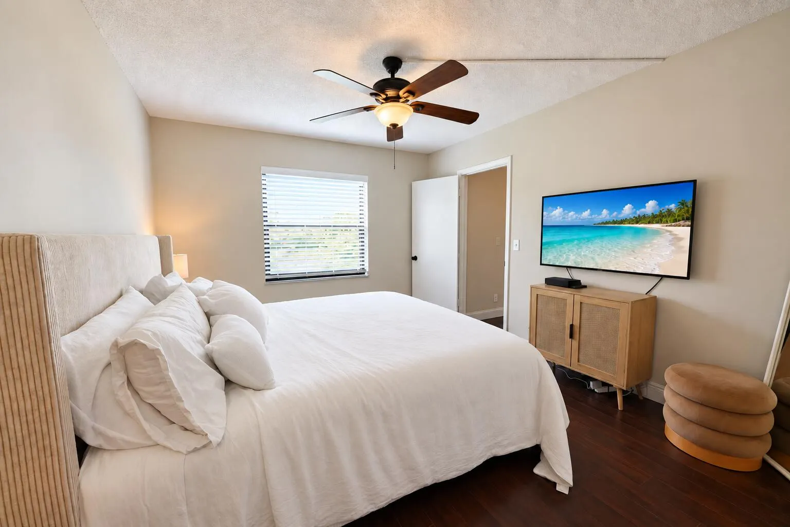7094 Golf Colony Court #103
