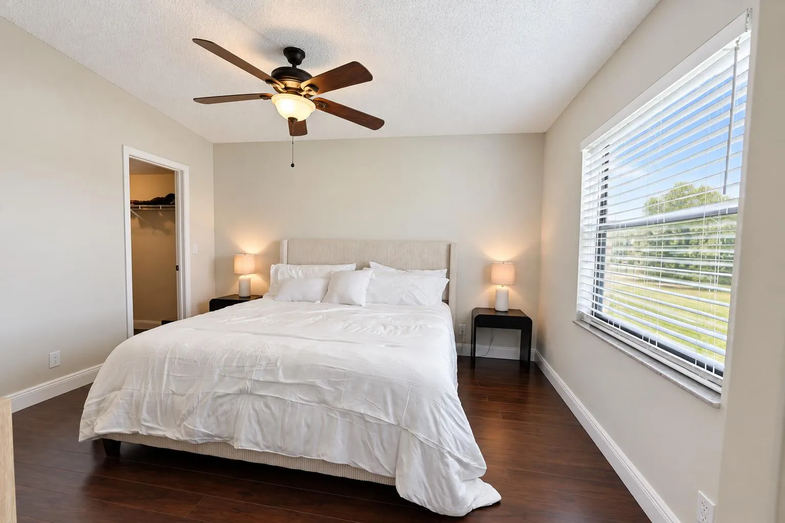 7094 Golf Colony Court #103