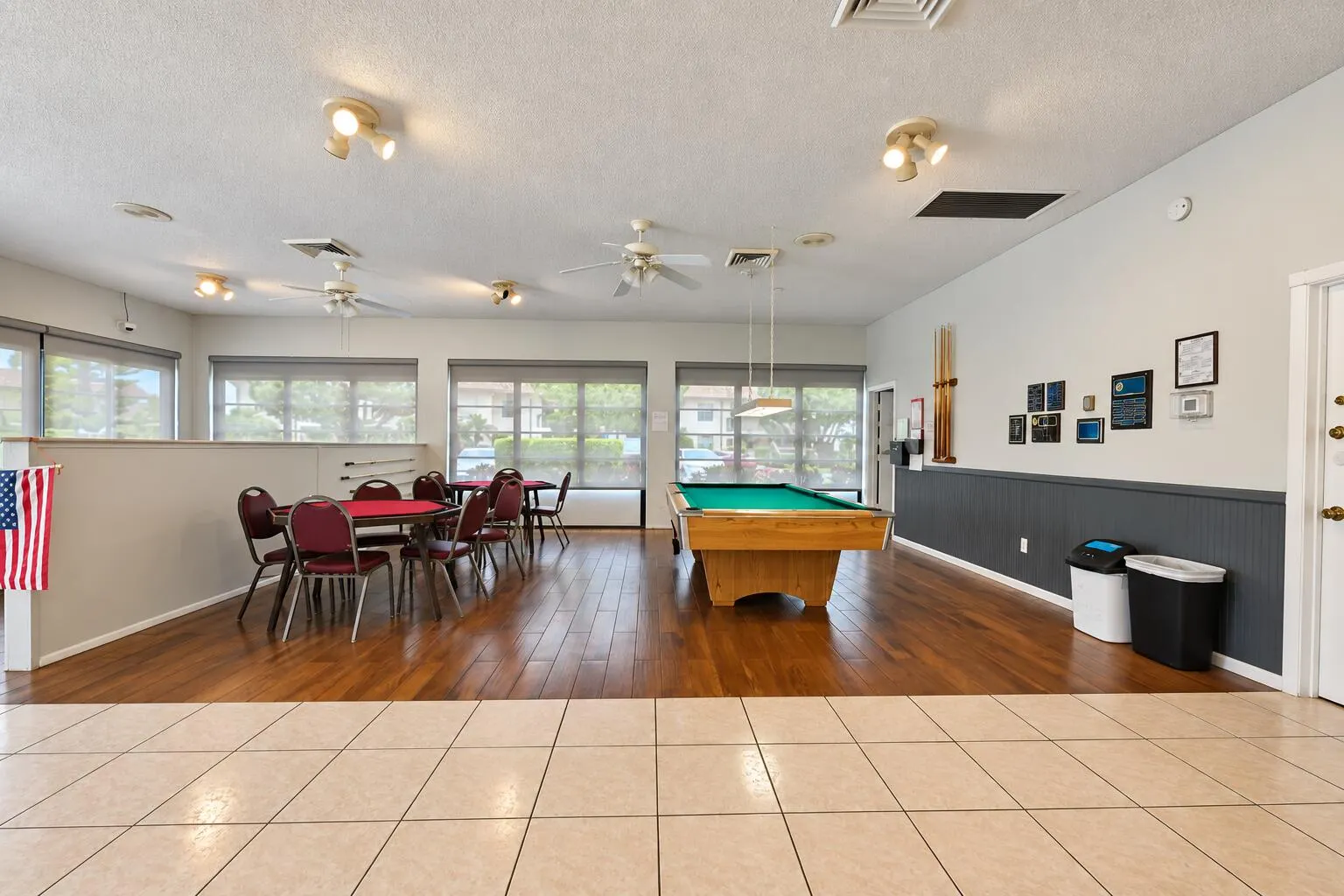 7094 Golf Colony Court #103