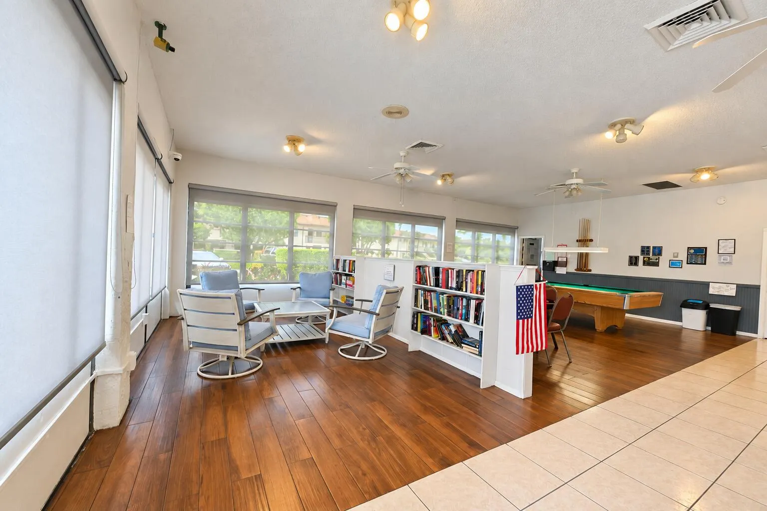 7094 Golf Colony Court #103