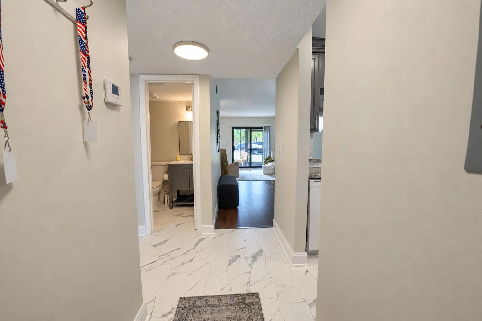 7094 Golf Colony Court #103