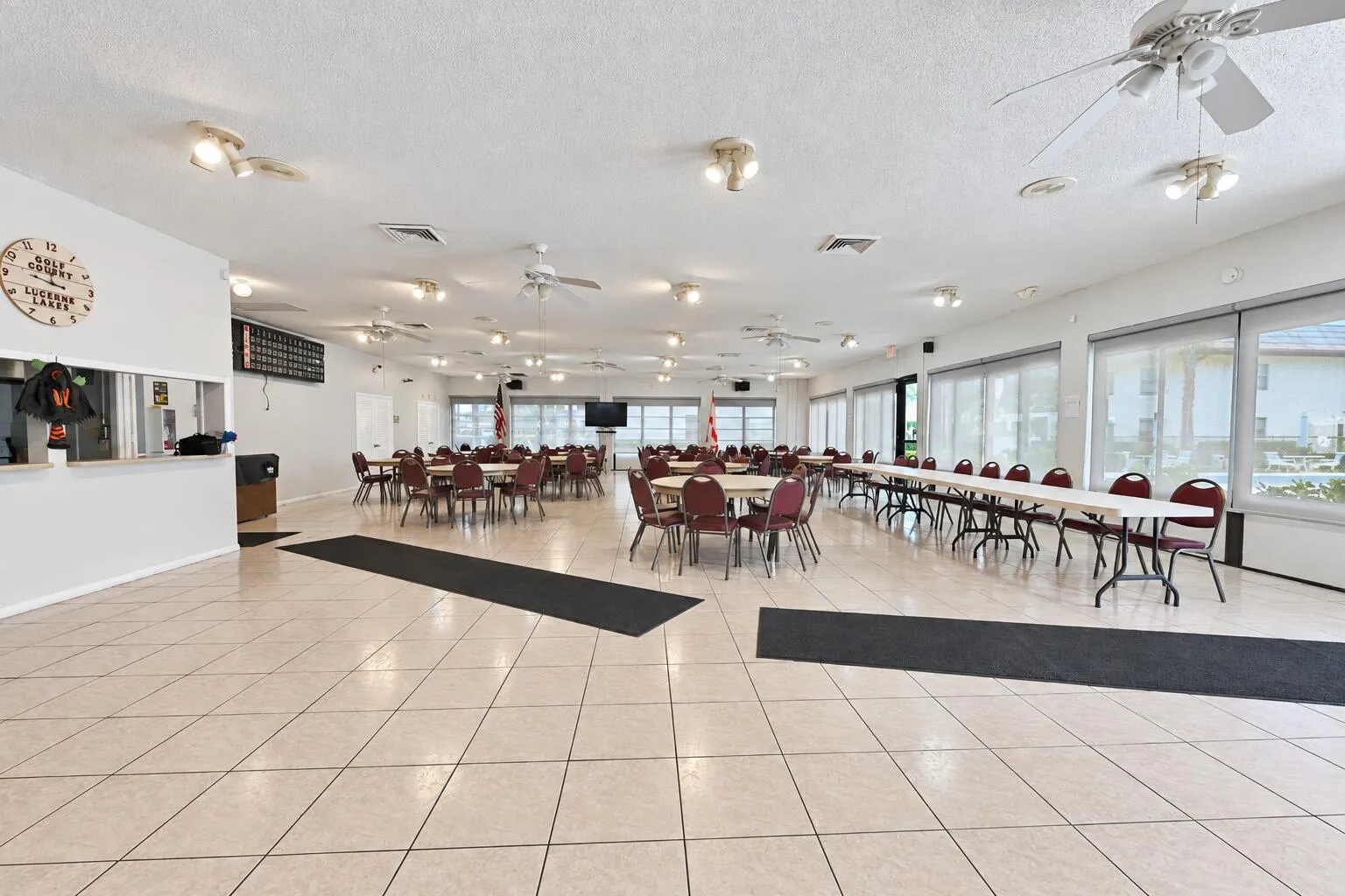 7094 Golf Colony Court #103