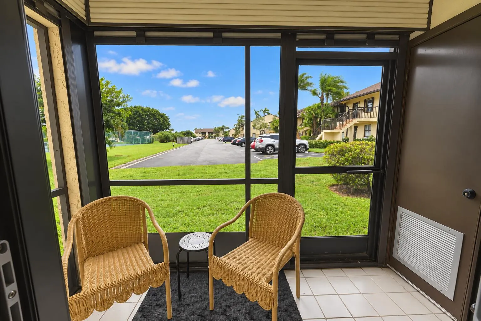 7094 Golf Colony Court #103