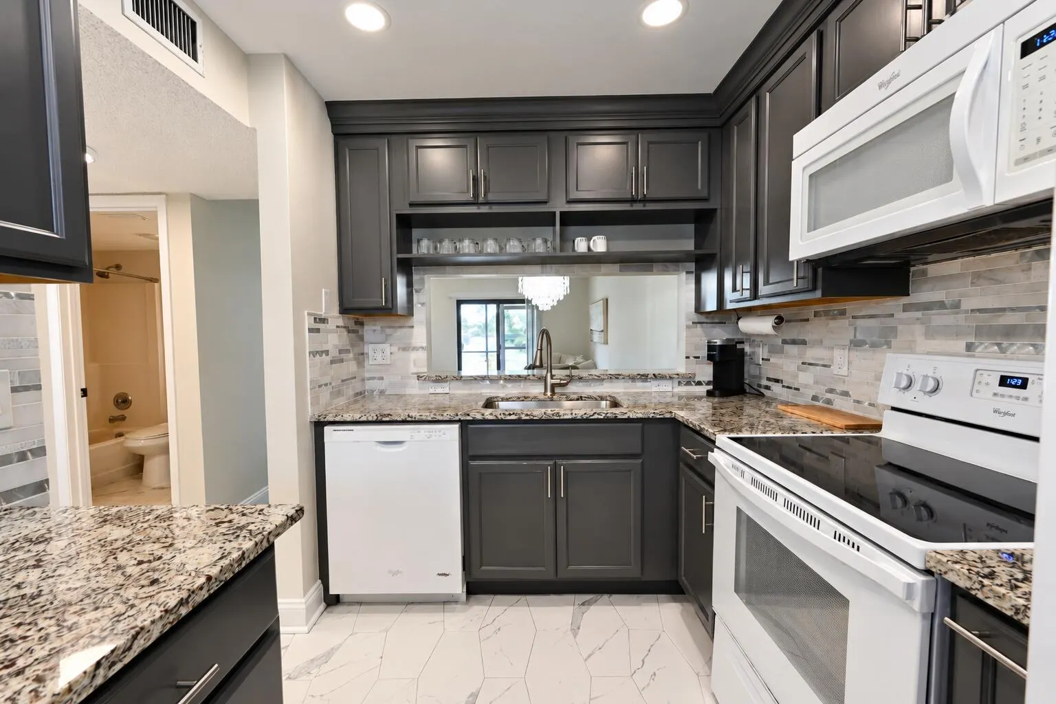 7094 Golf Colony Court #103