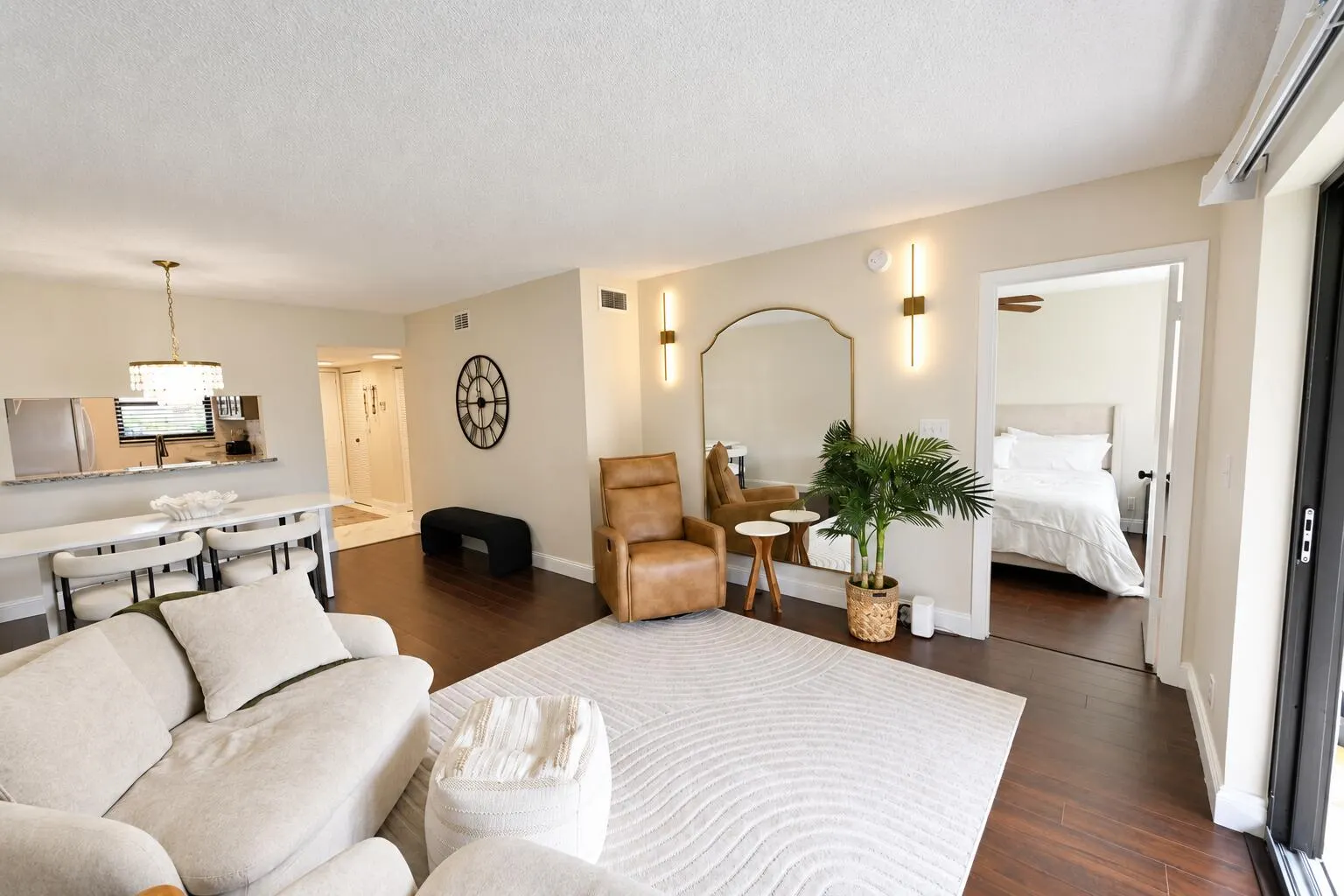 7094 Golf Colony Court #103