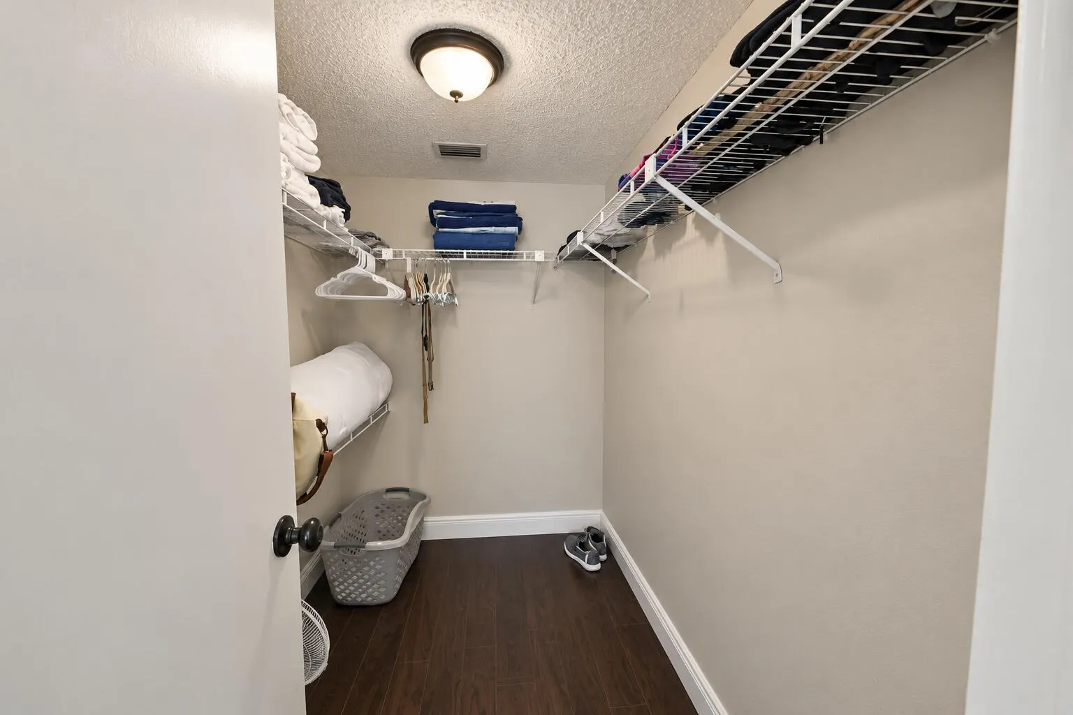 7094 Golf Colony Court #103