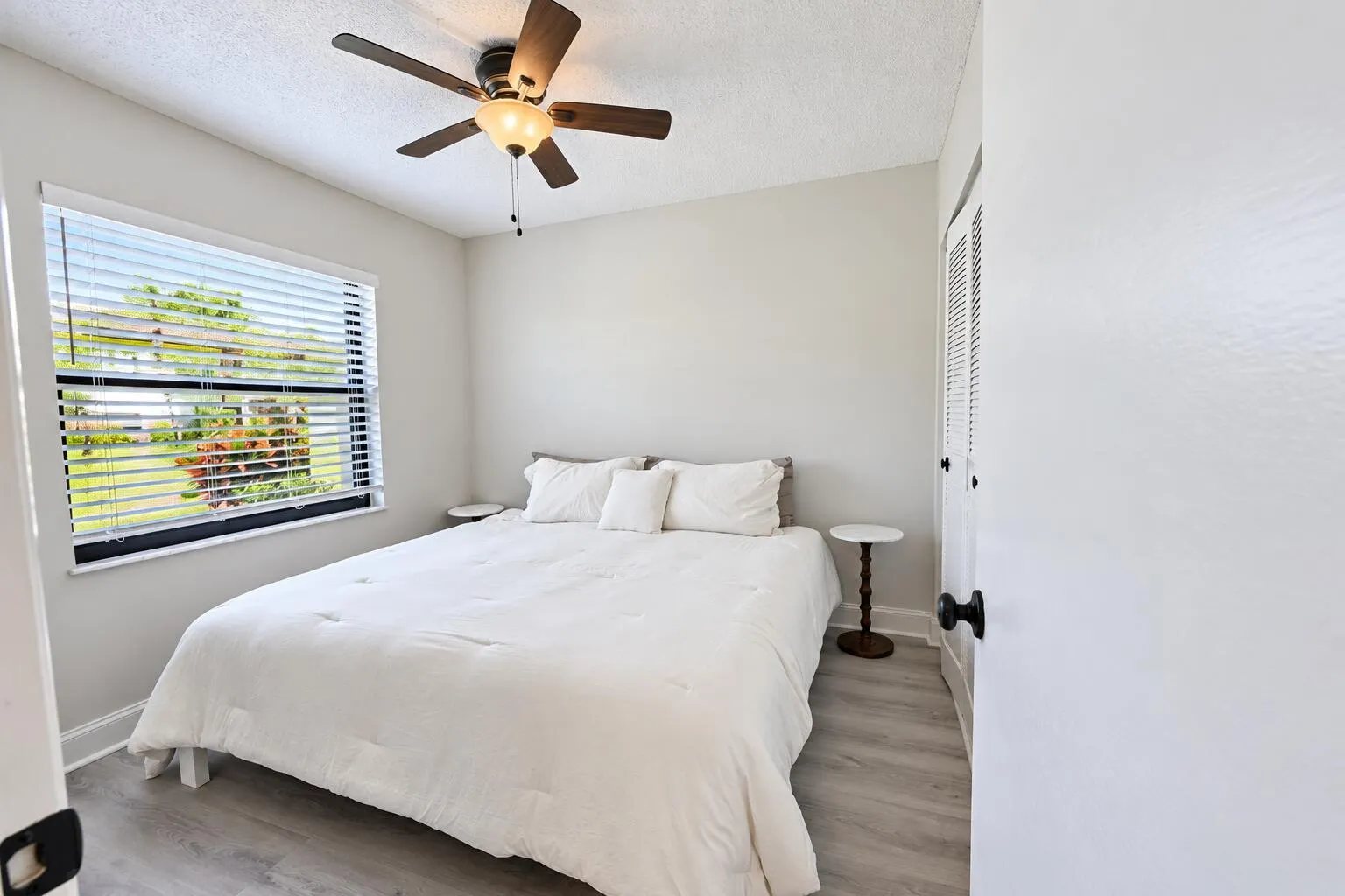 7094 Golf Colony Court #103