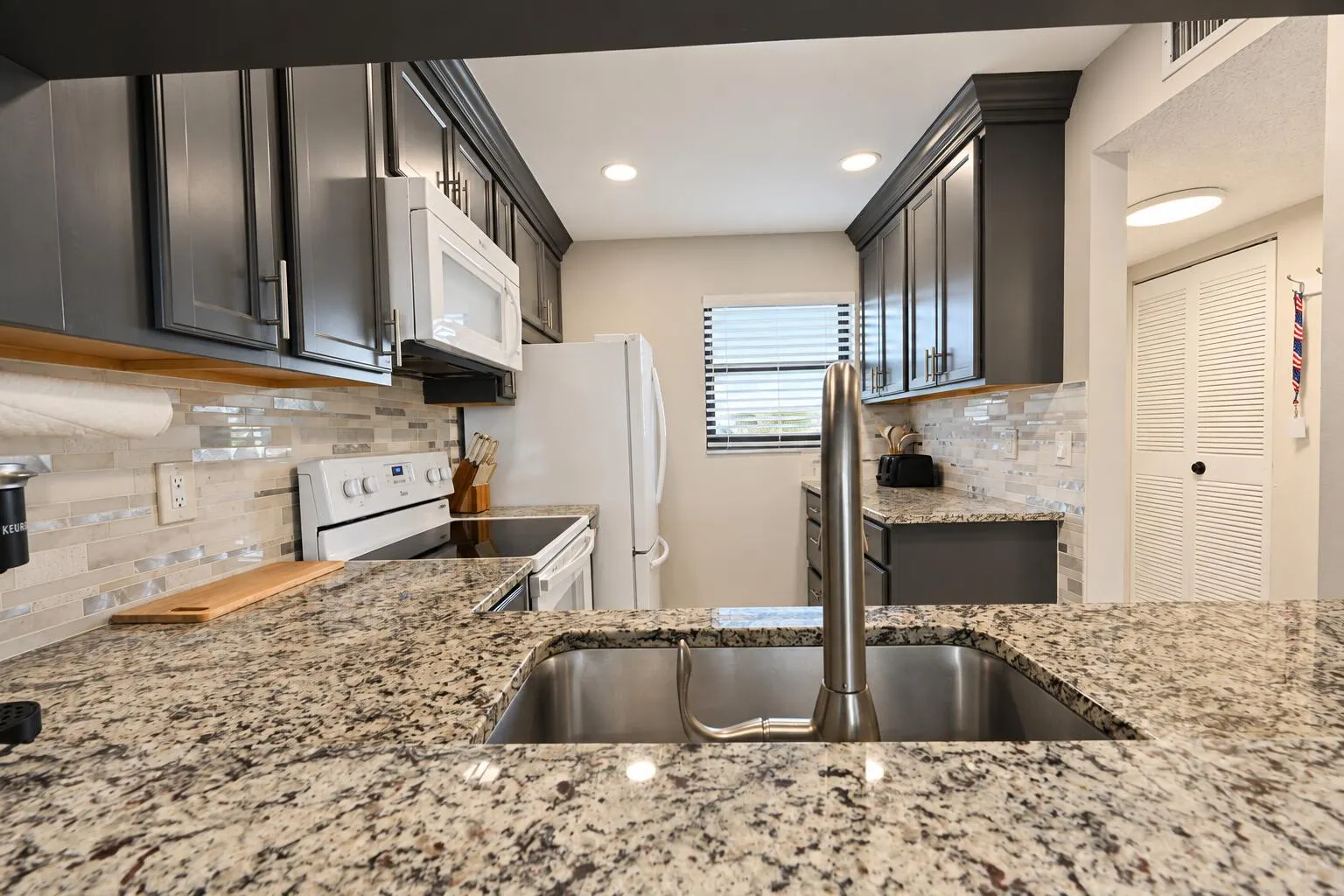 7094 Golf Colony Court #103