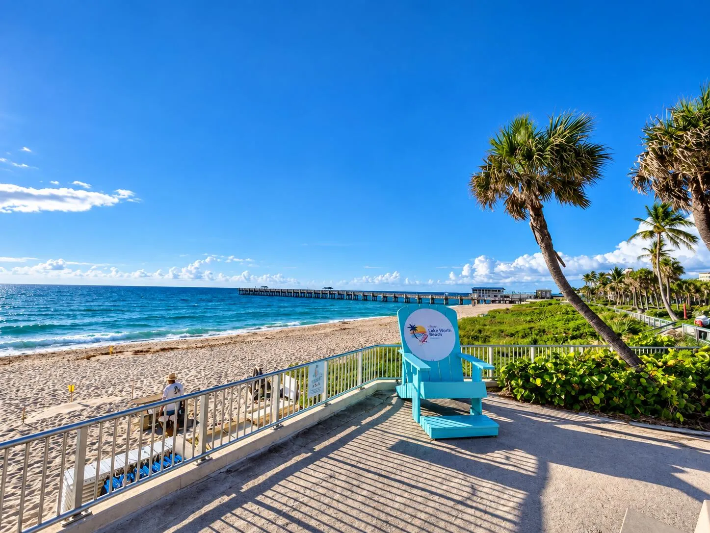 7094 Golf Colony Court #103