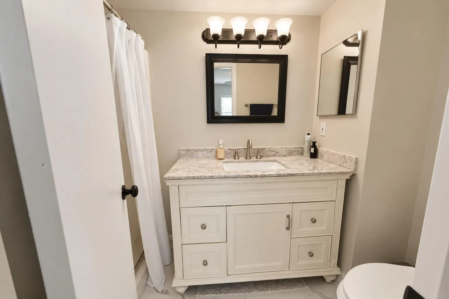 7094 Golf Colony Court #103