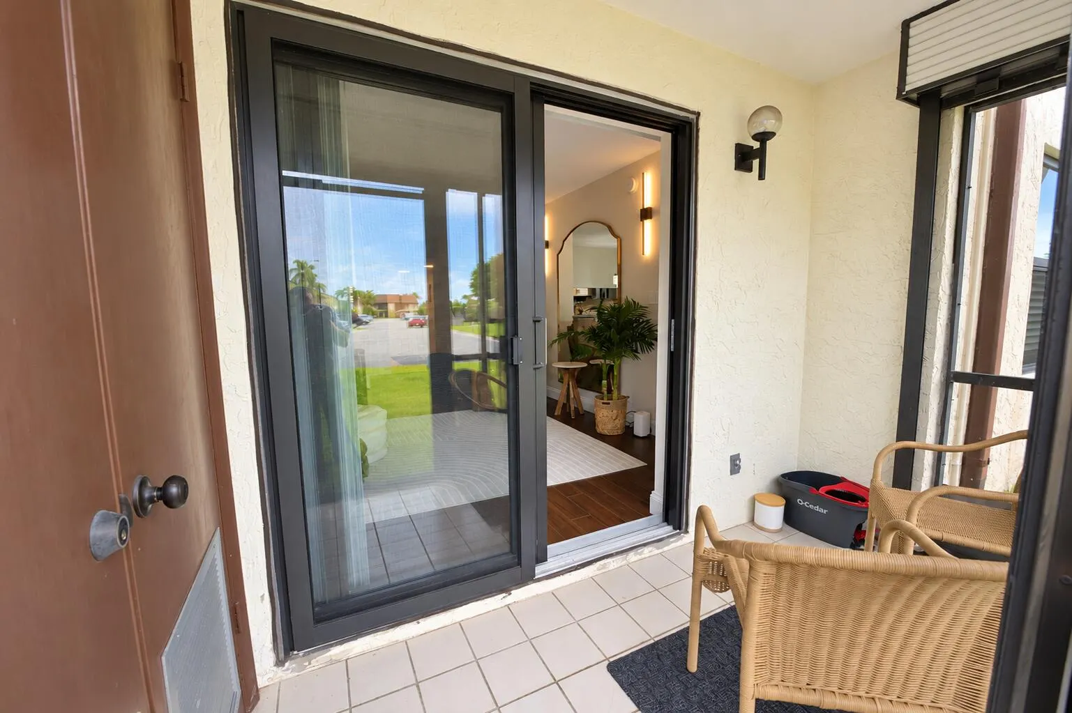 7094 Golf Colony Court #103