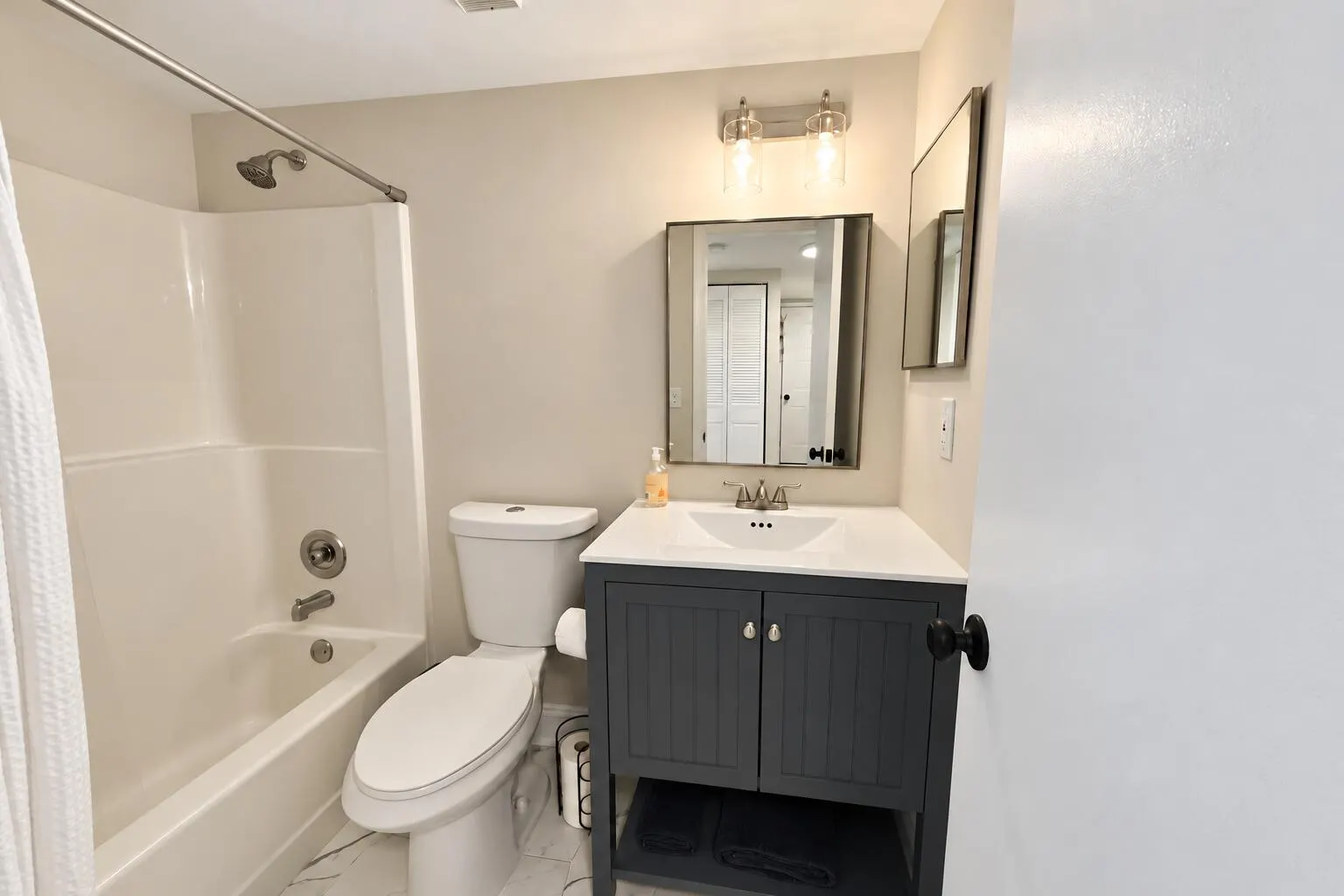 7094 Golf Colony Court #103
