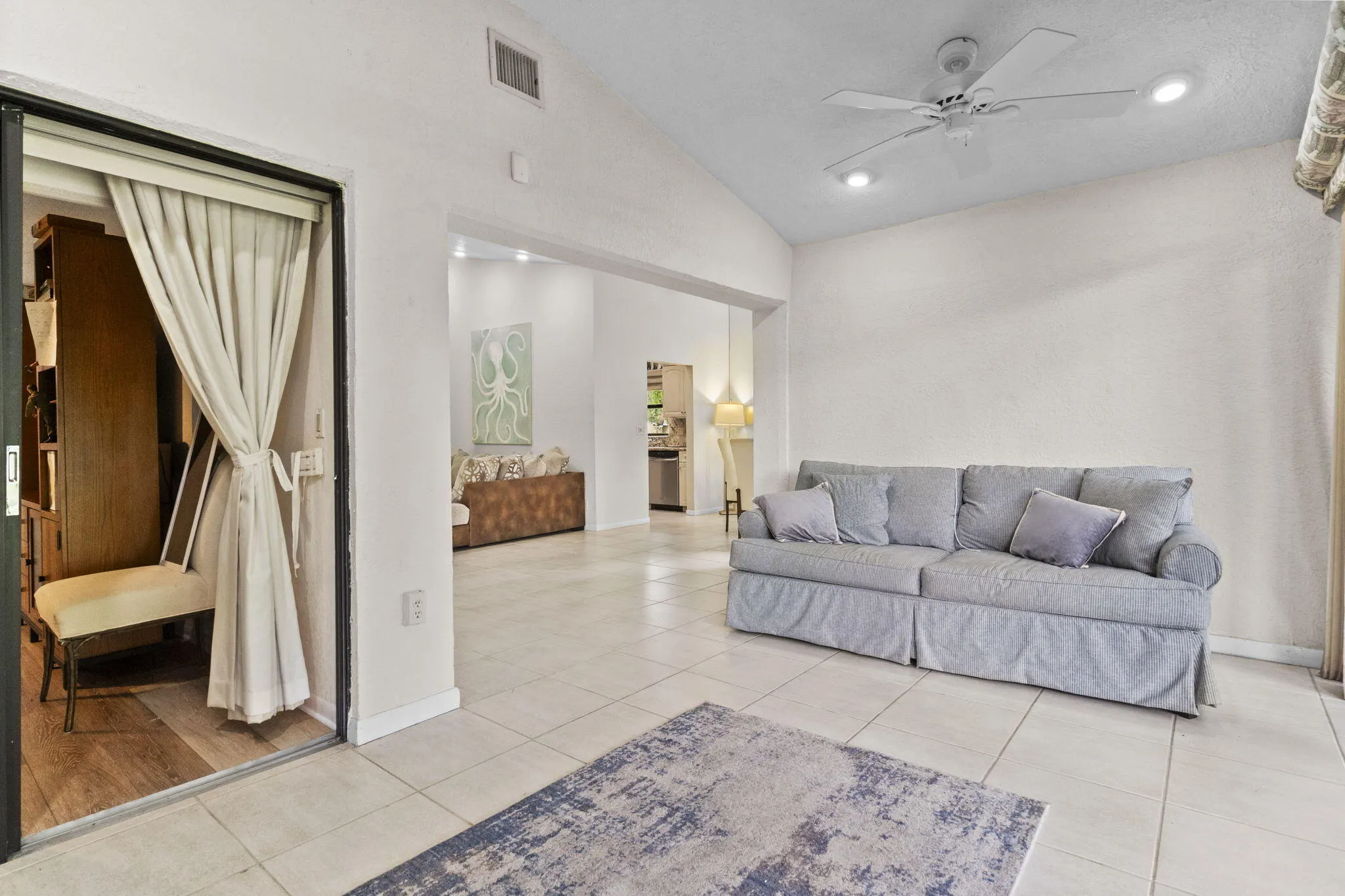 2588 Blue Sage Avenue
