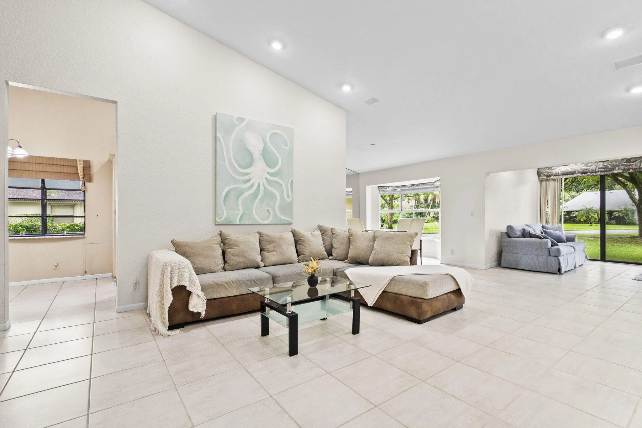 2588 Blue Sage Avenue
