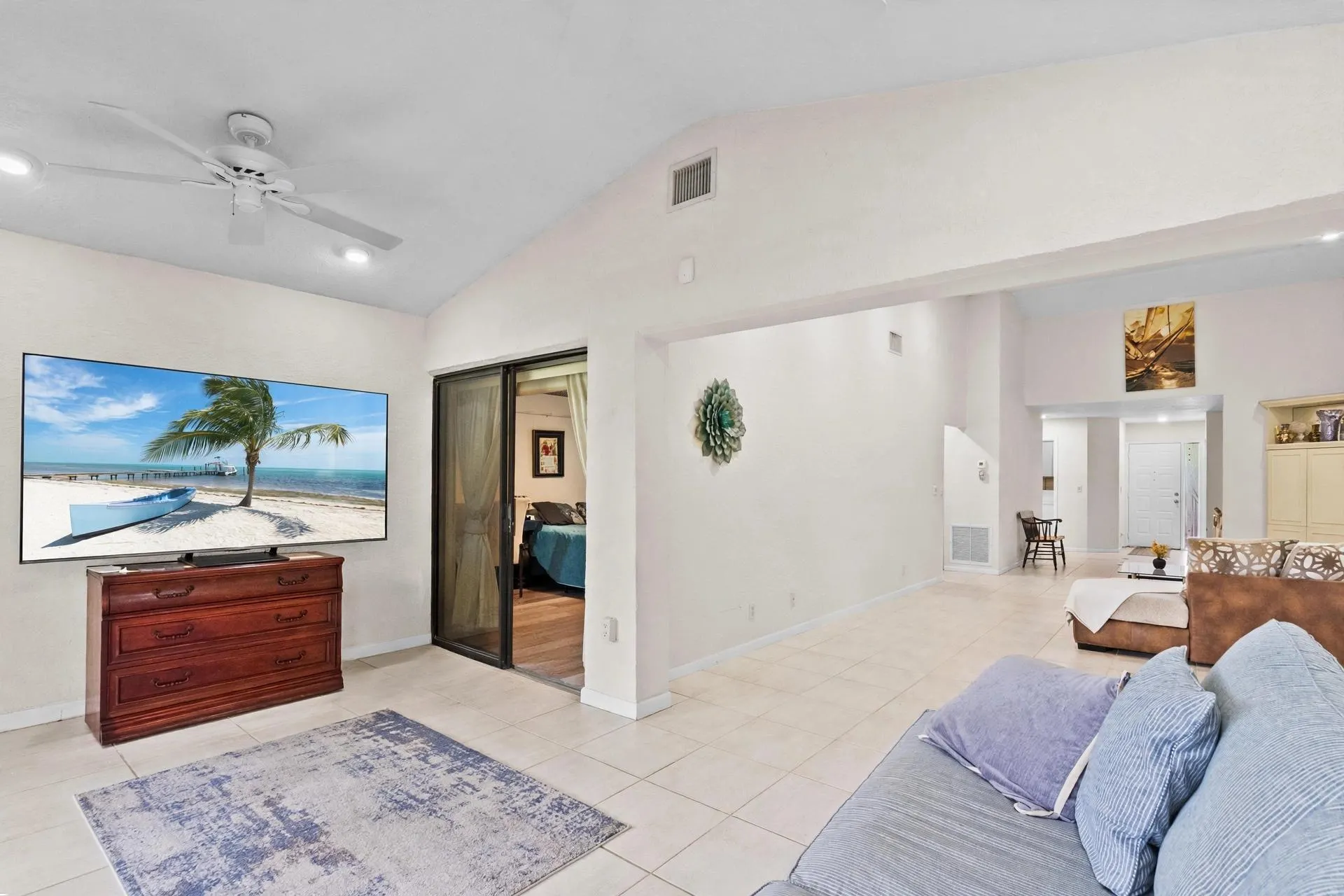 2588 Blue Sage Avenue