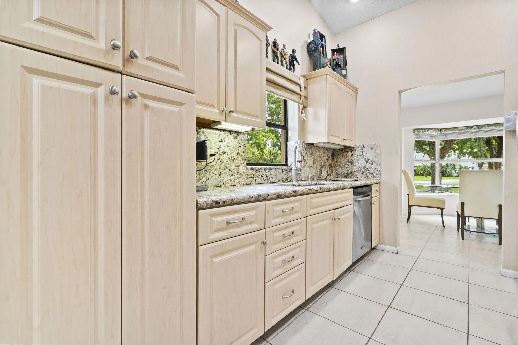 2588 Blue Sage Avenue