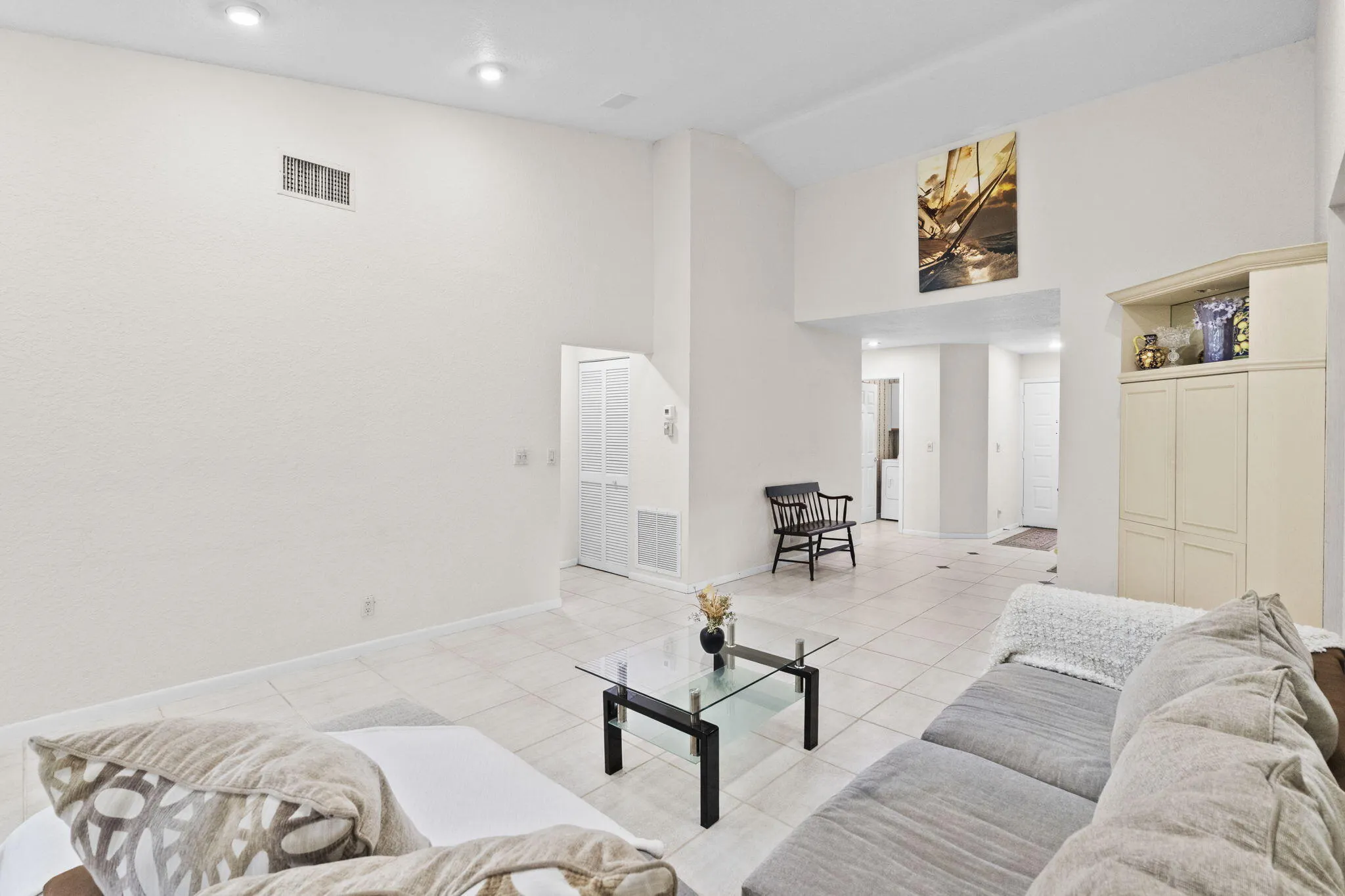 2588 Blue Sage Avenue