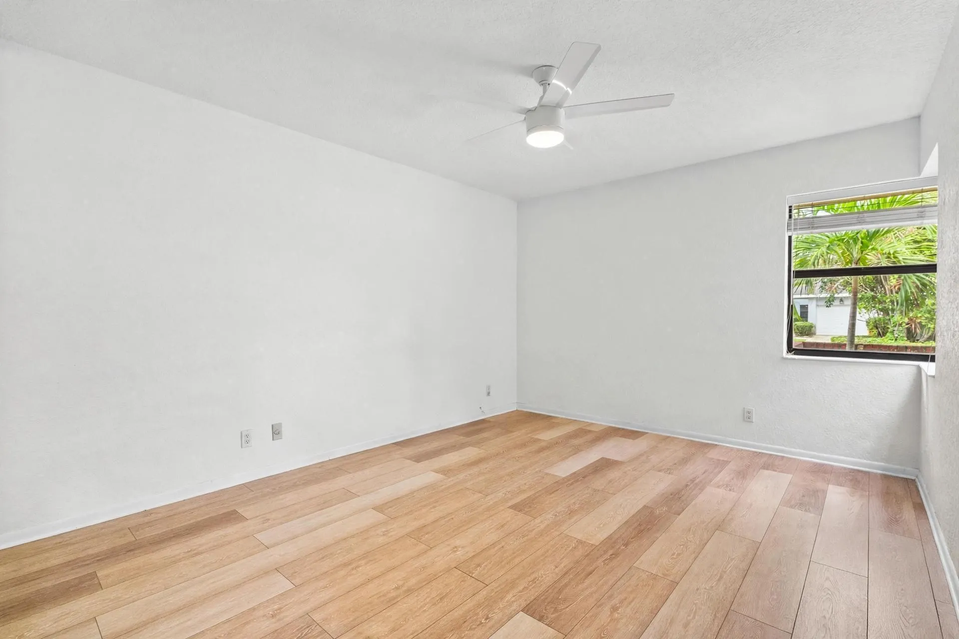 2588 Blue Sage Avenue