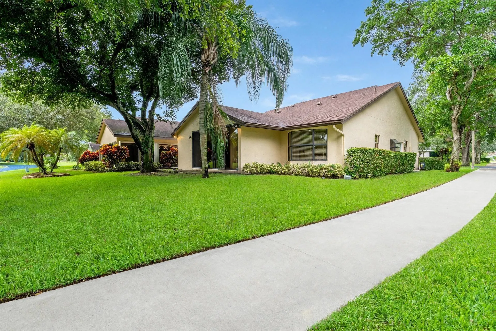 2588 Blue Sage Avenue