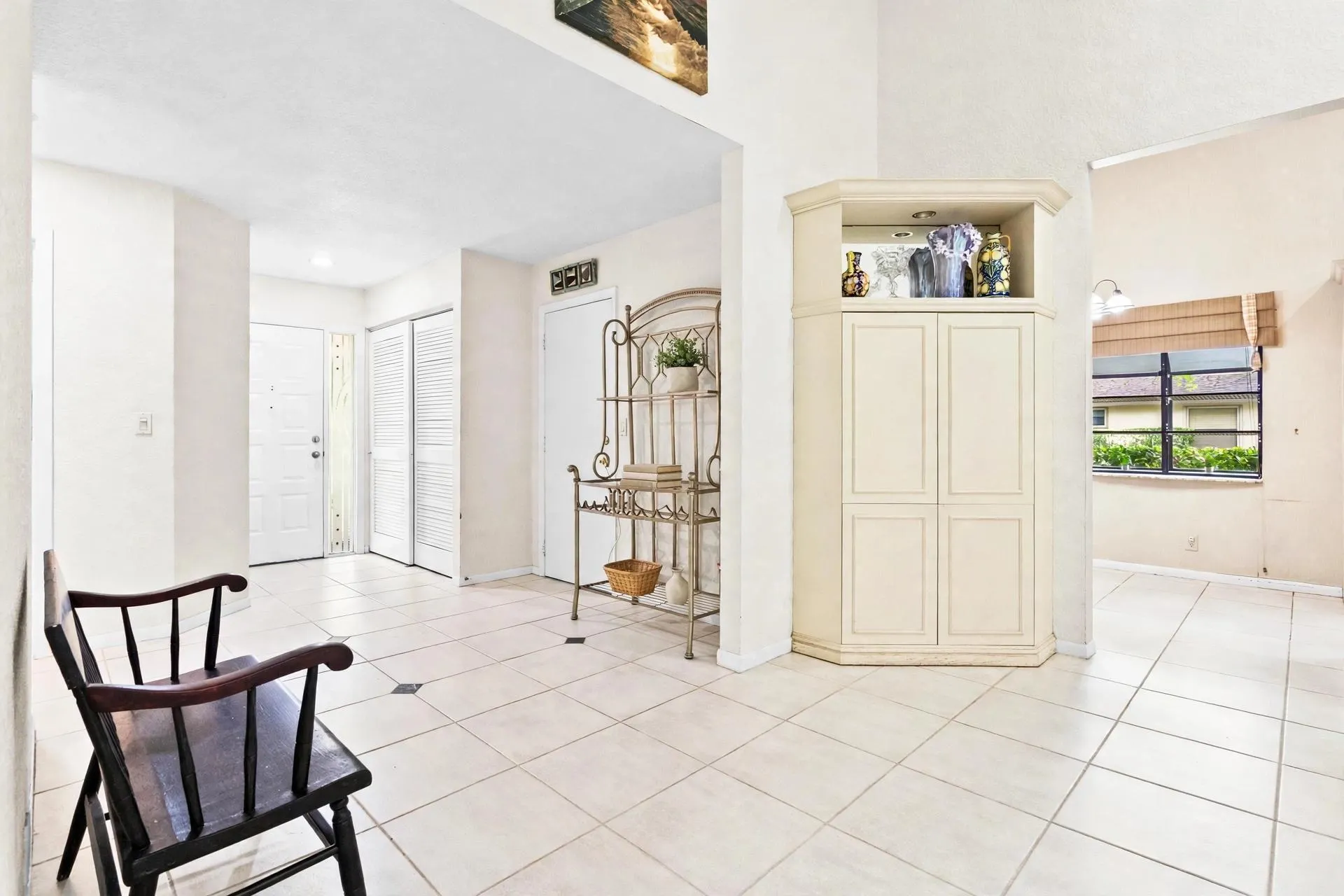 2588 Blue Sage Avenue